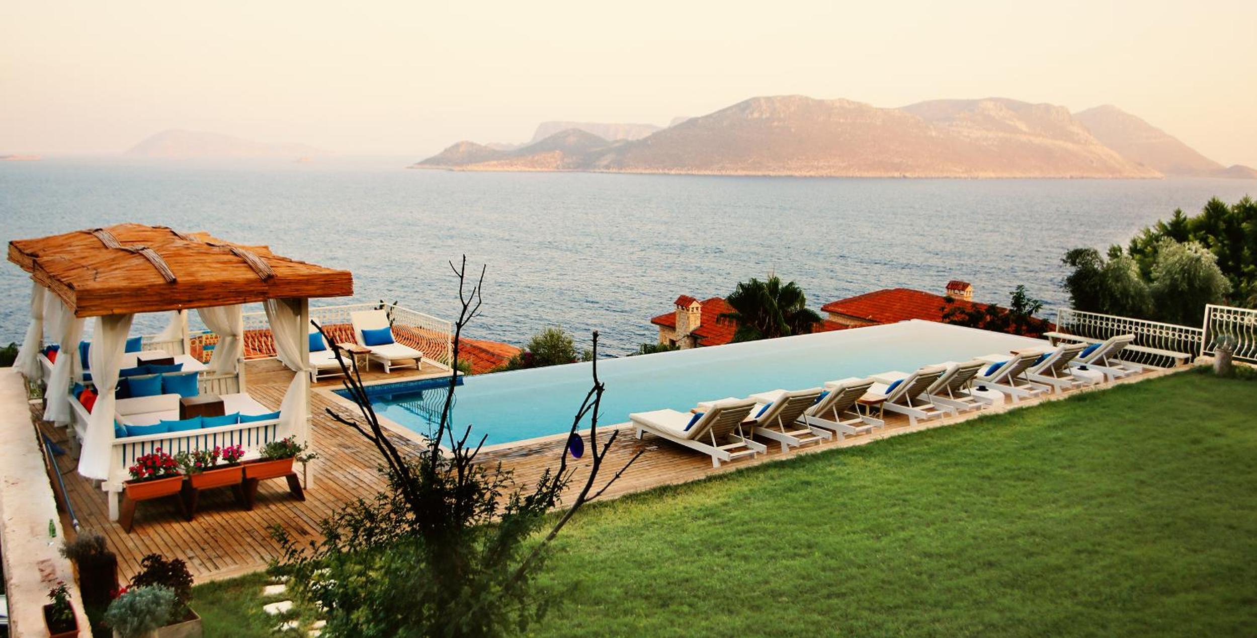 Hotel Marsala - Image 31