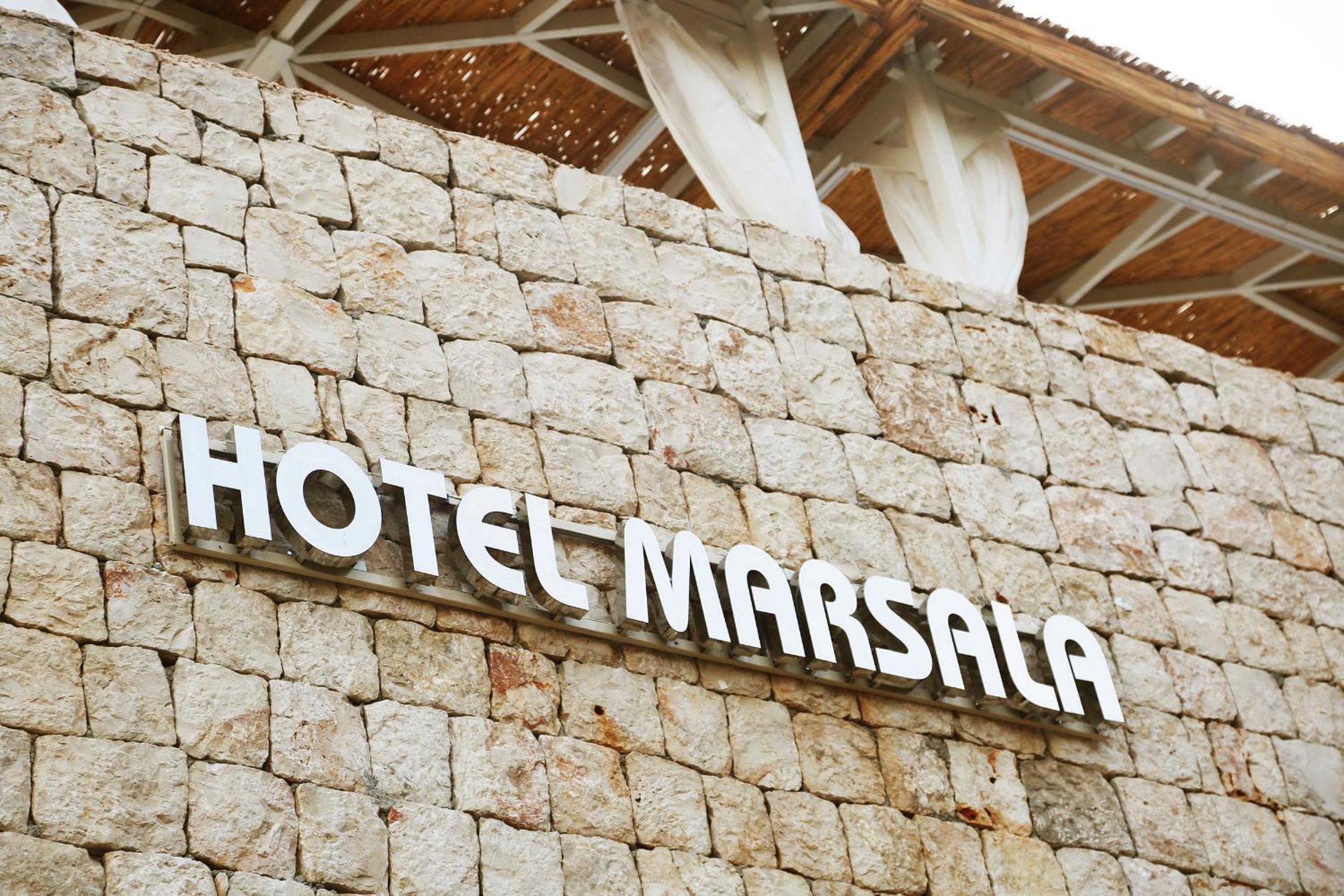 Hotel Marsala - Image 33