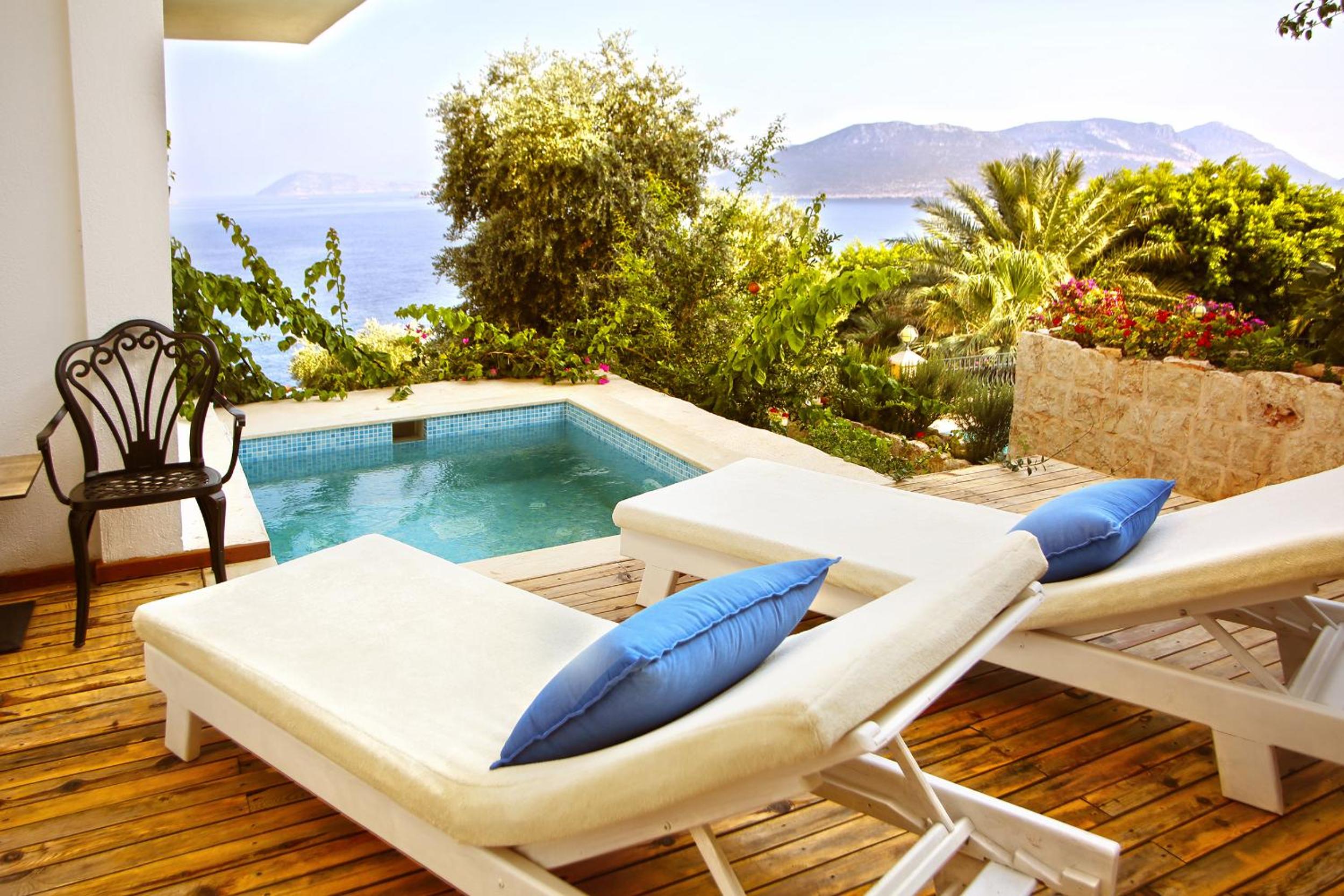 Hotel Marsala - Image 37