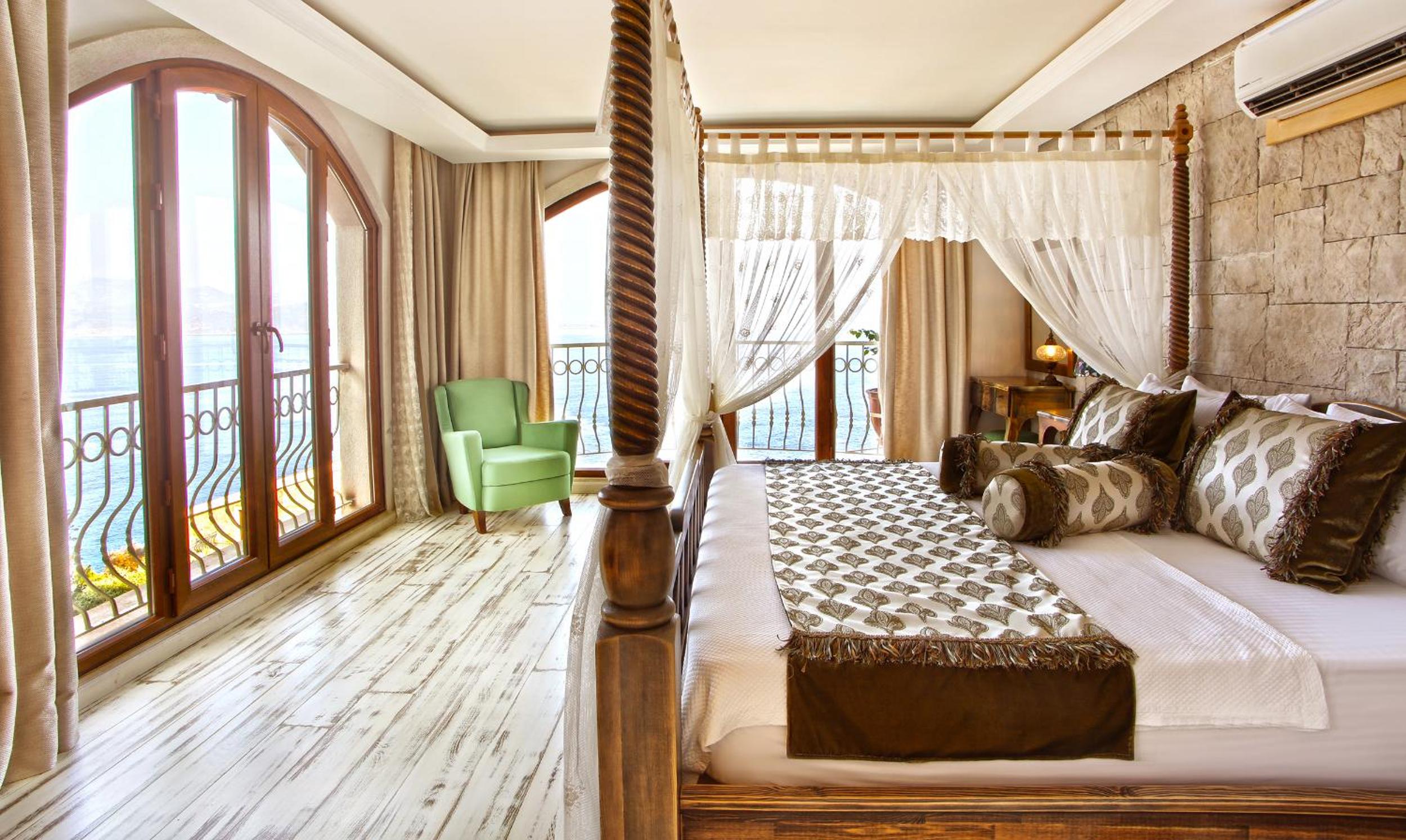 Hotel Marsala - Image 38