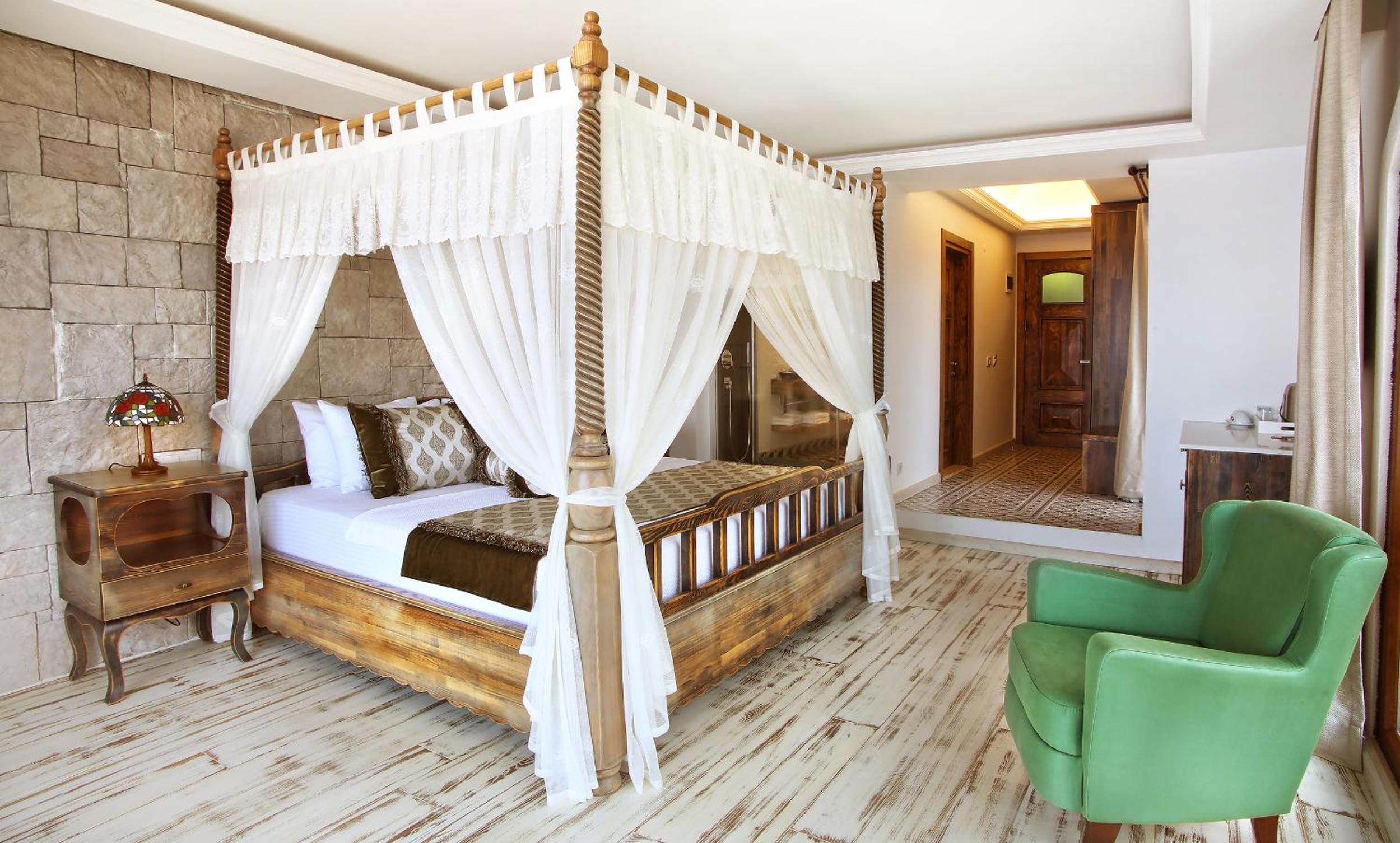 Hotel Marsala - Image 39