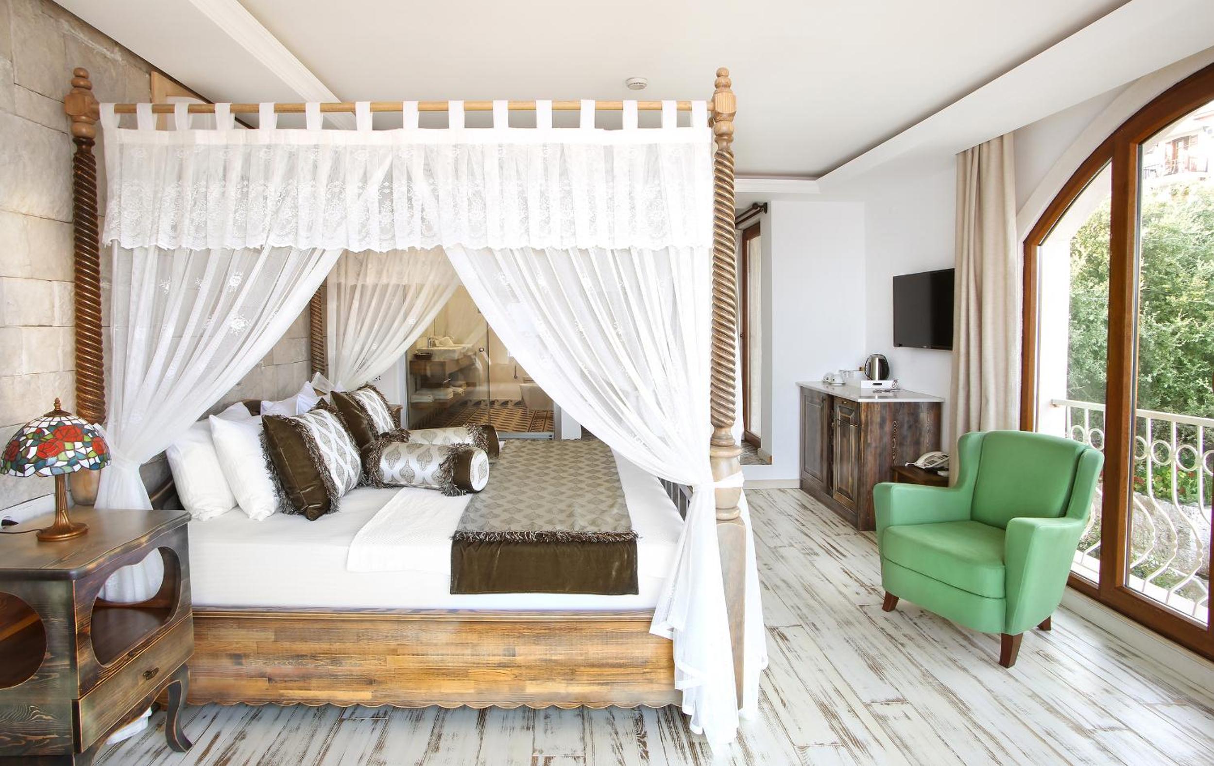 Hotel Marsala - Image 40
