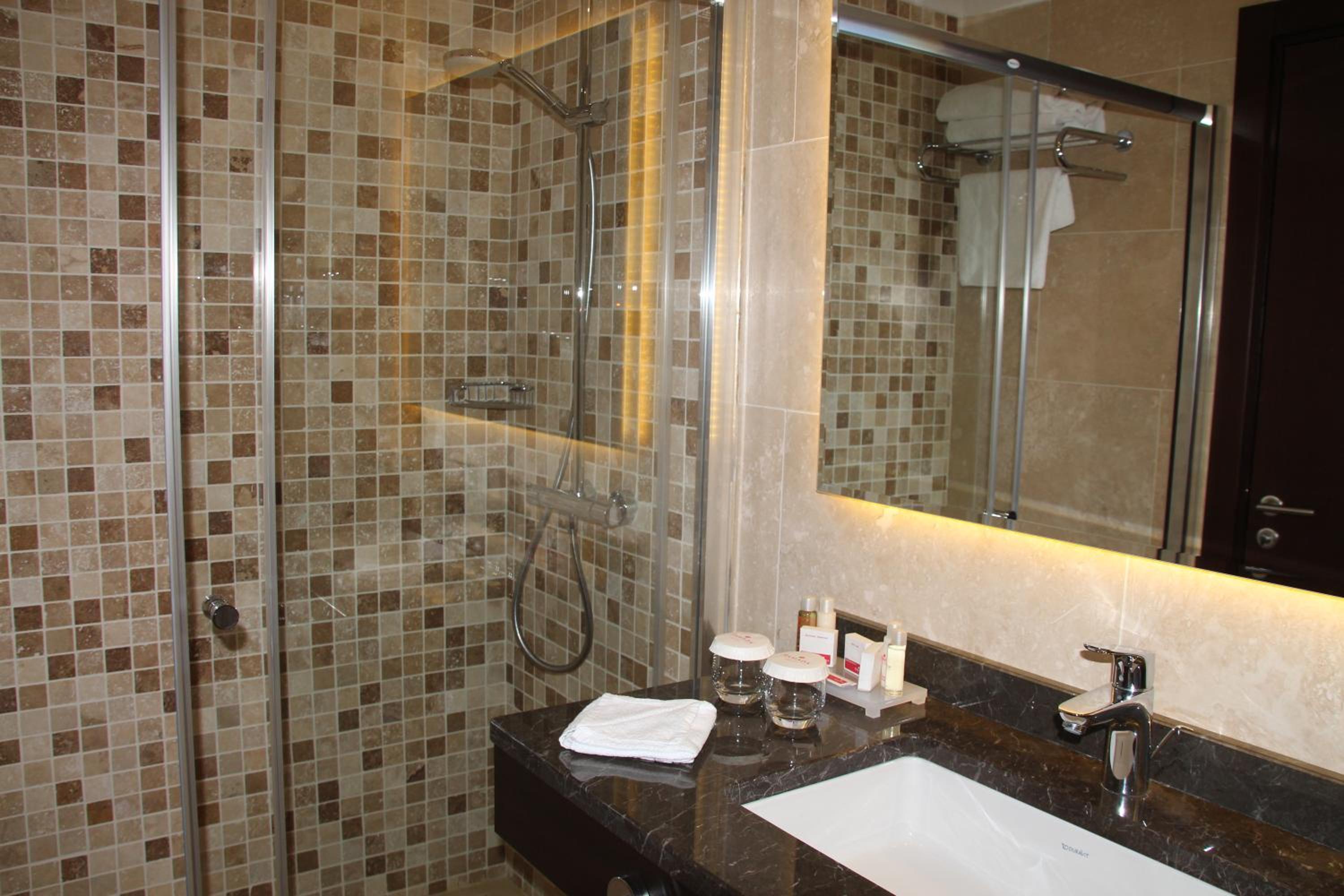 Ramada Otel & Suites by Wyndham İstanbul Merter - Image 50