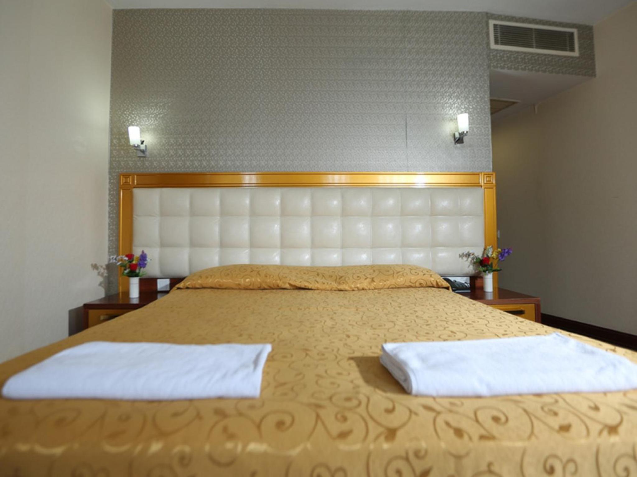 Kayalar Otel - Image 19