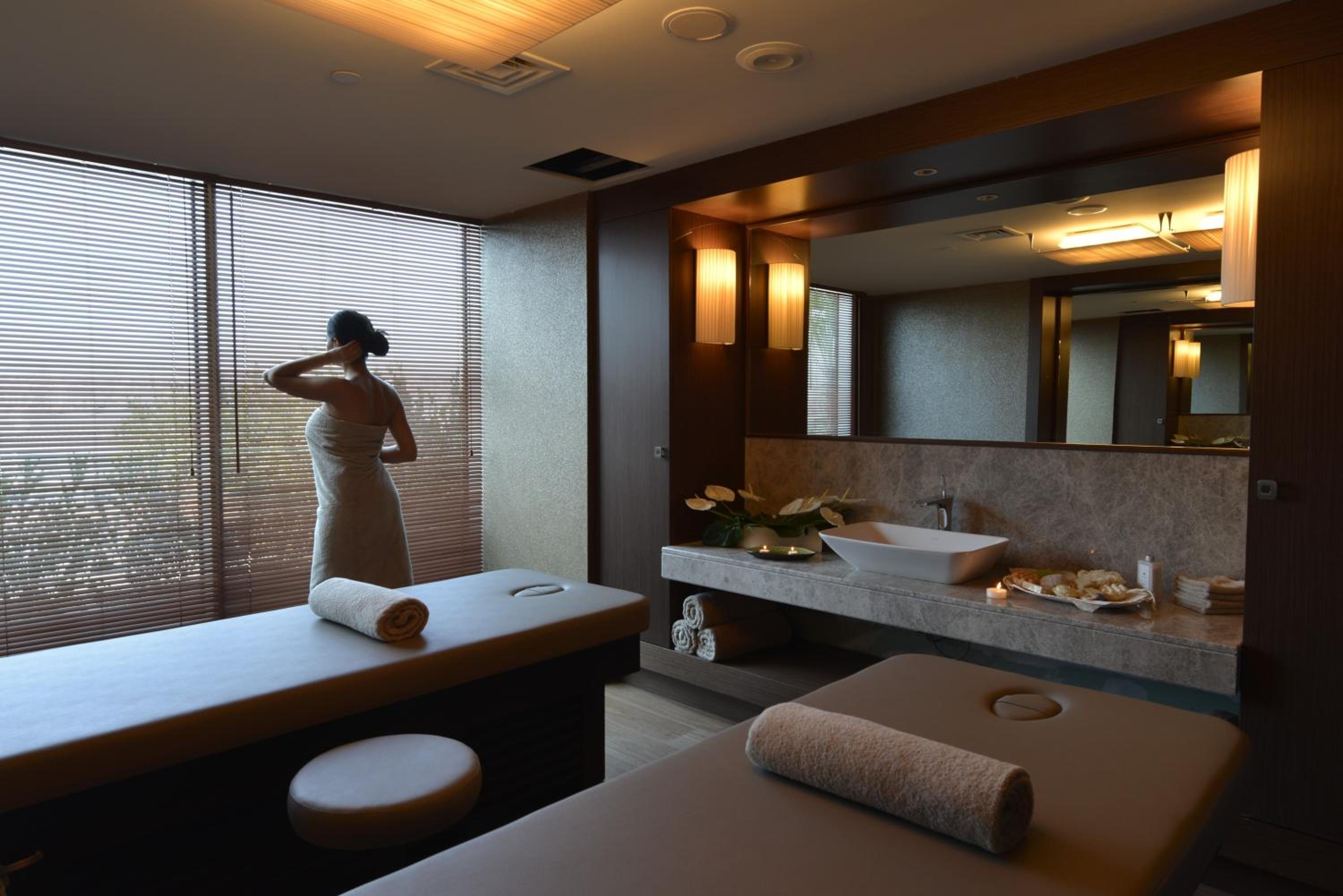 Wyndham Grand Istanbul Europe - Image 33