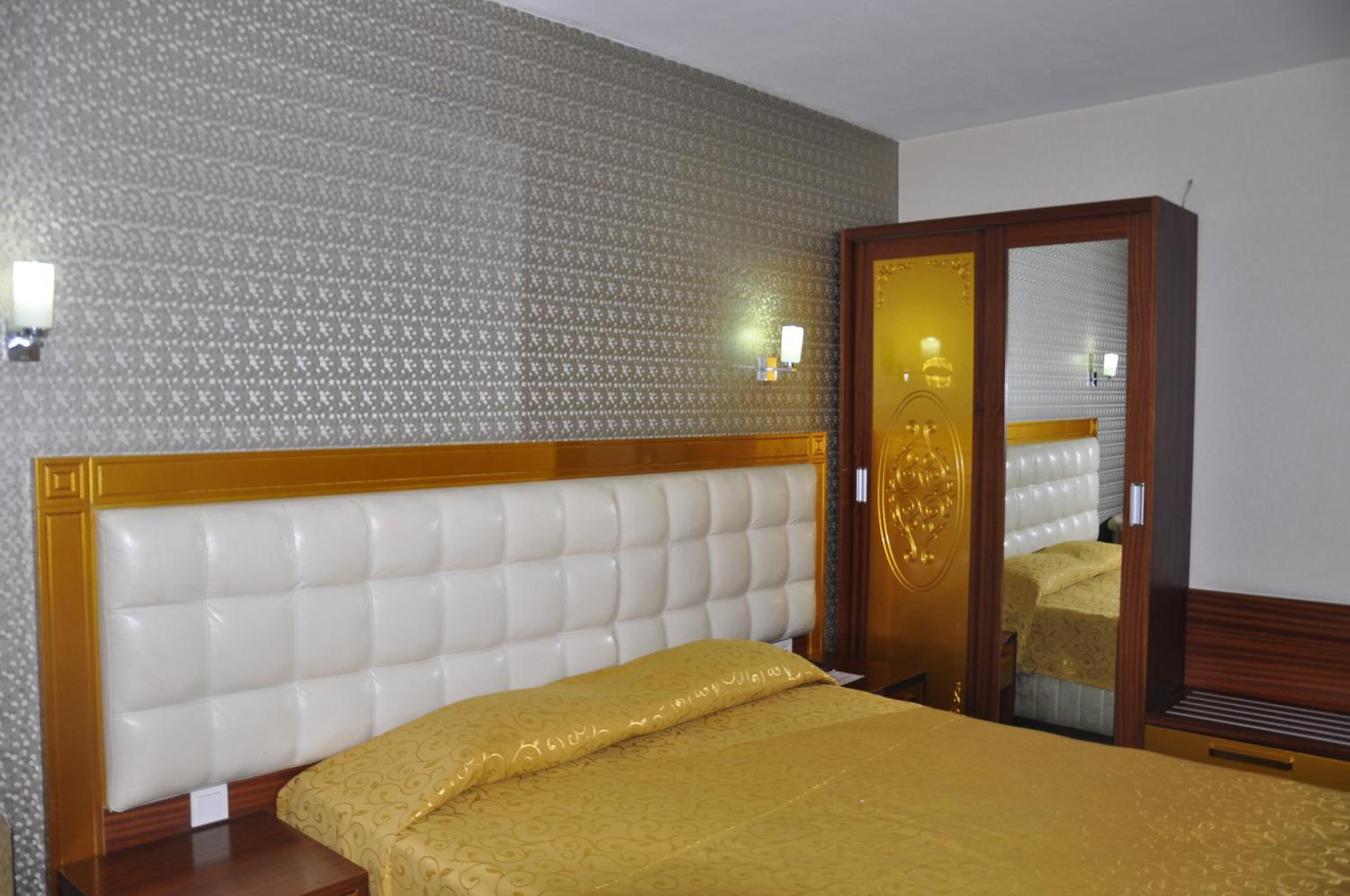 Kayalar Otel - Image 63