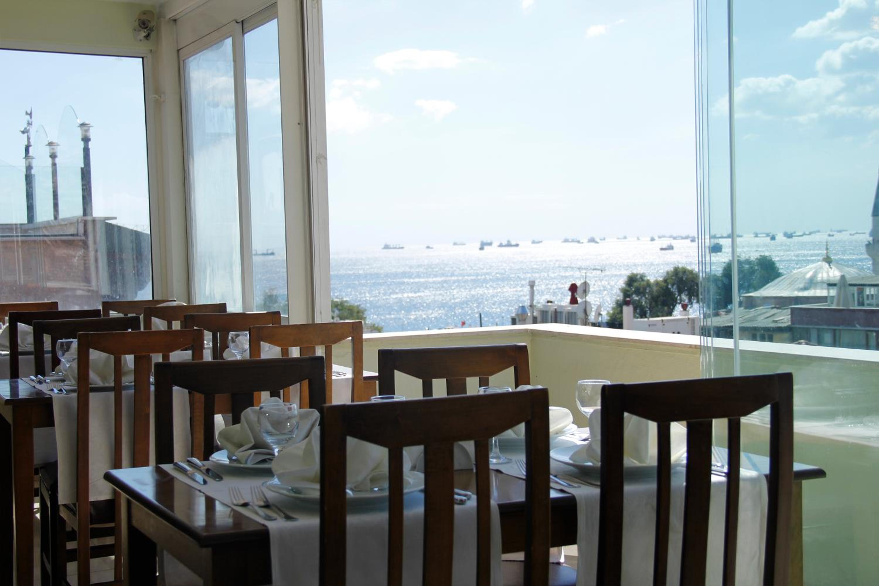 Hotel Erguvan - Special Category - Image 94