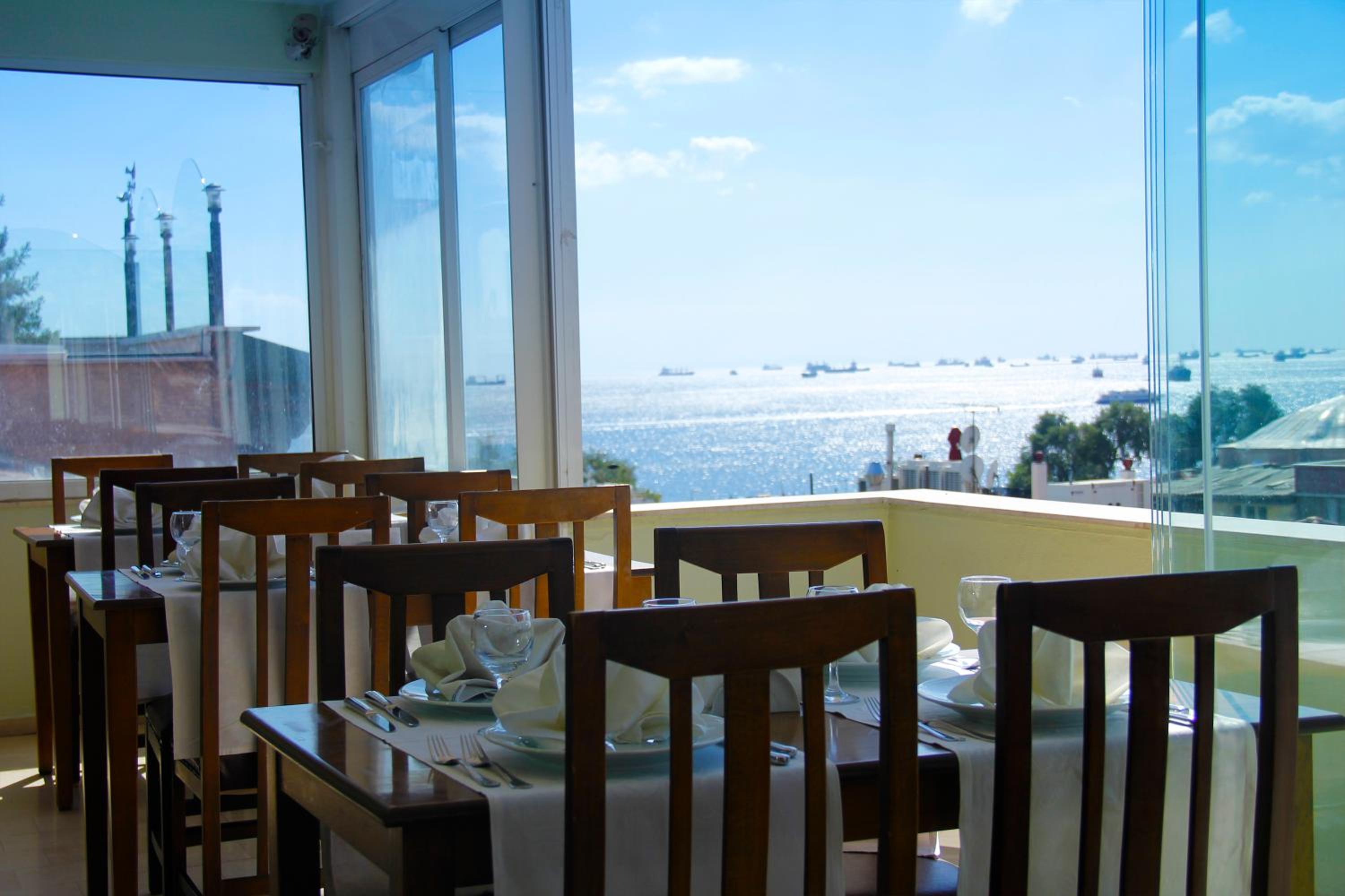 Hotel Erguvan - Special Category - Image 99