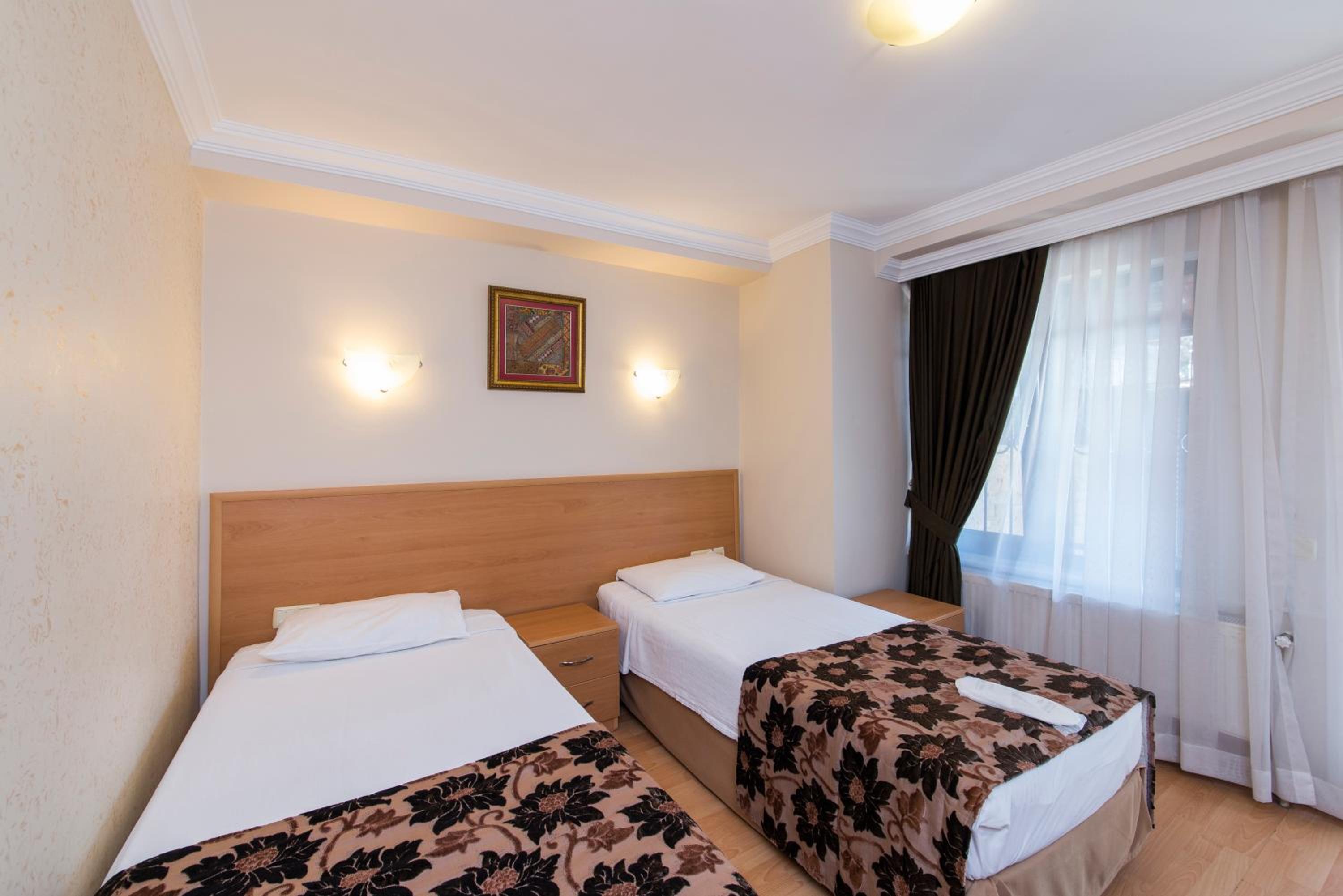 Deniz Houses - Image 62