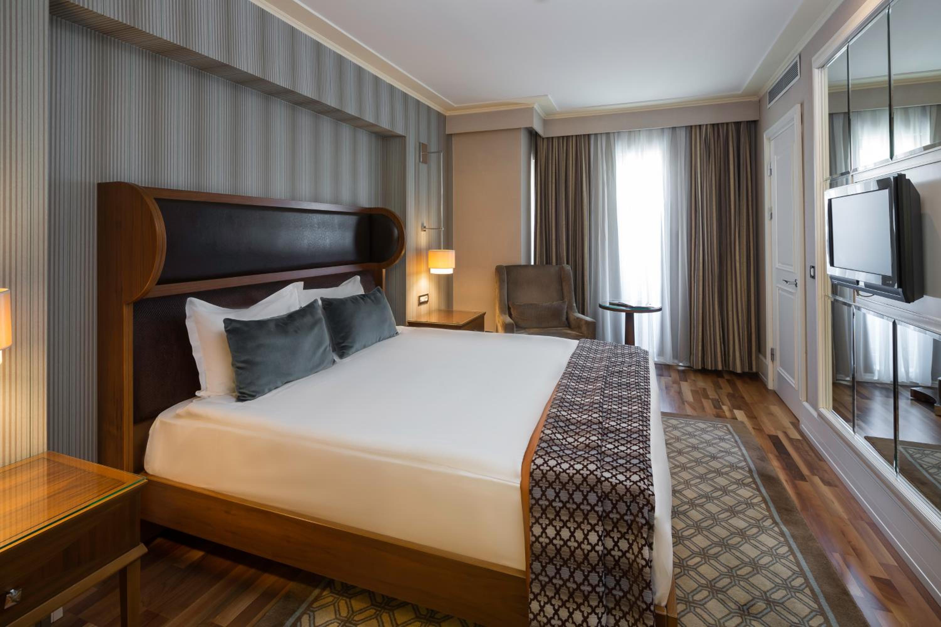Titanic City Taksim - Image 39