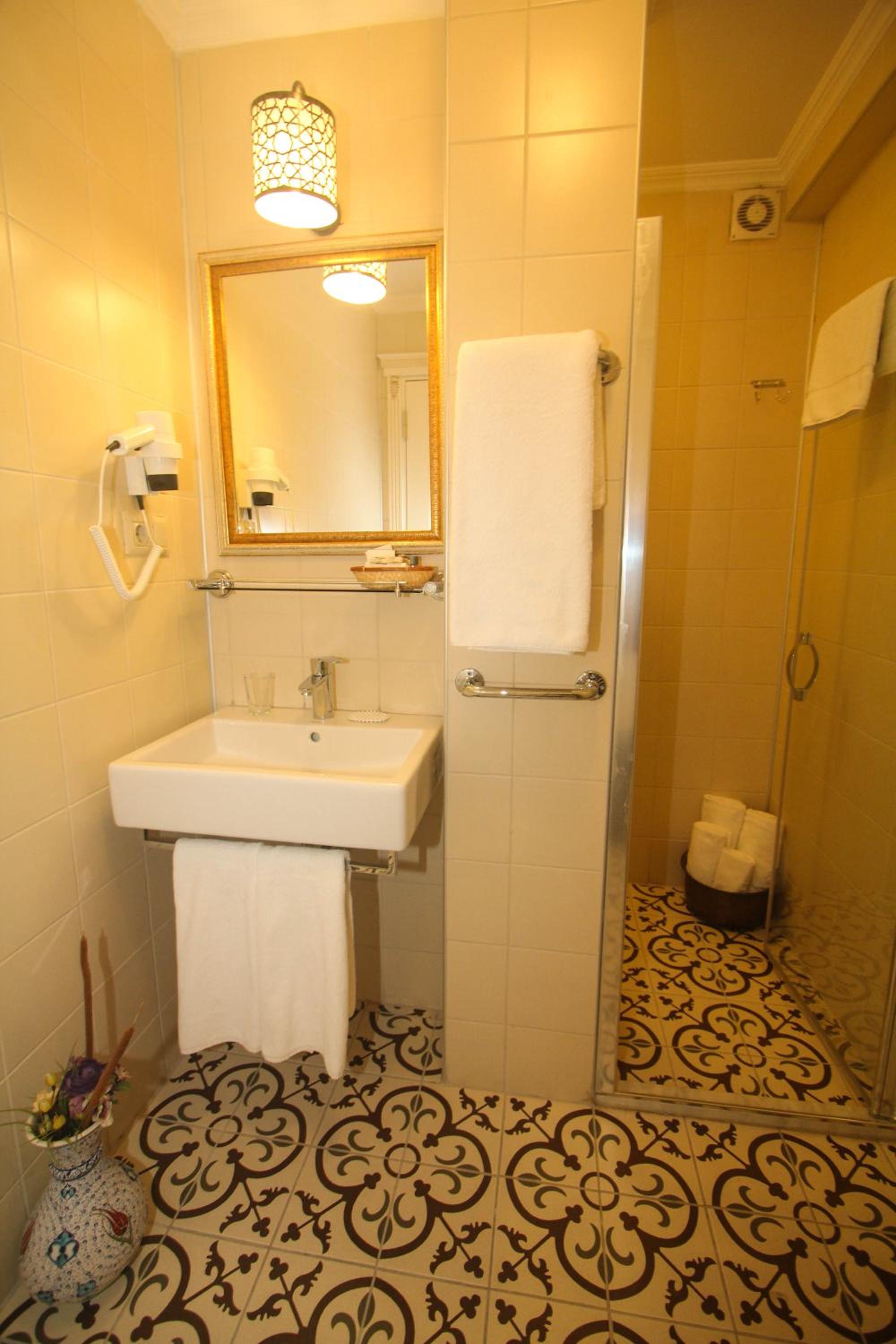 Venue Otel İstanbul Eski Şehir - Image 73