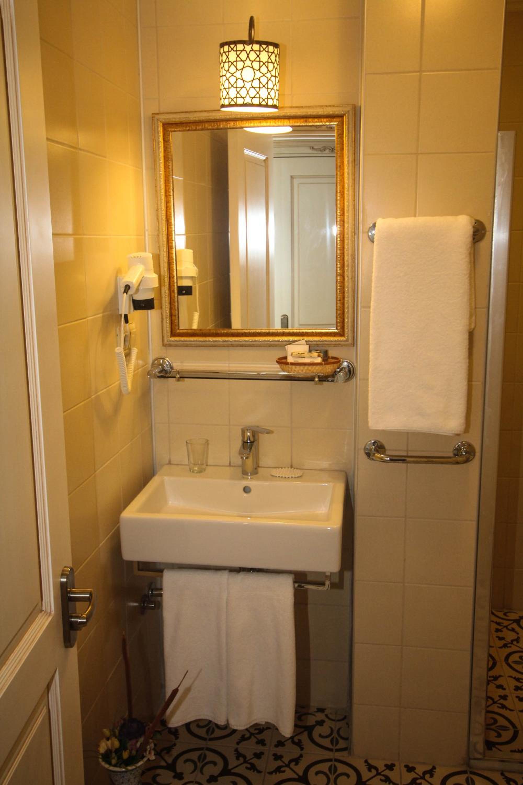 Venue Otel İstanbul Eski Şehir - Image 17