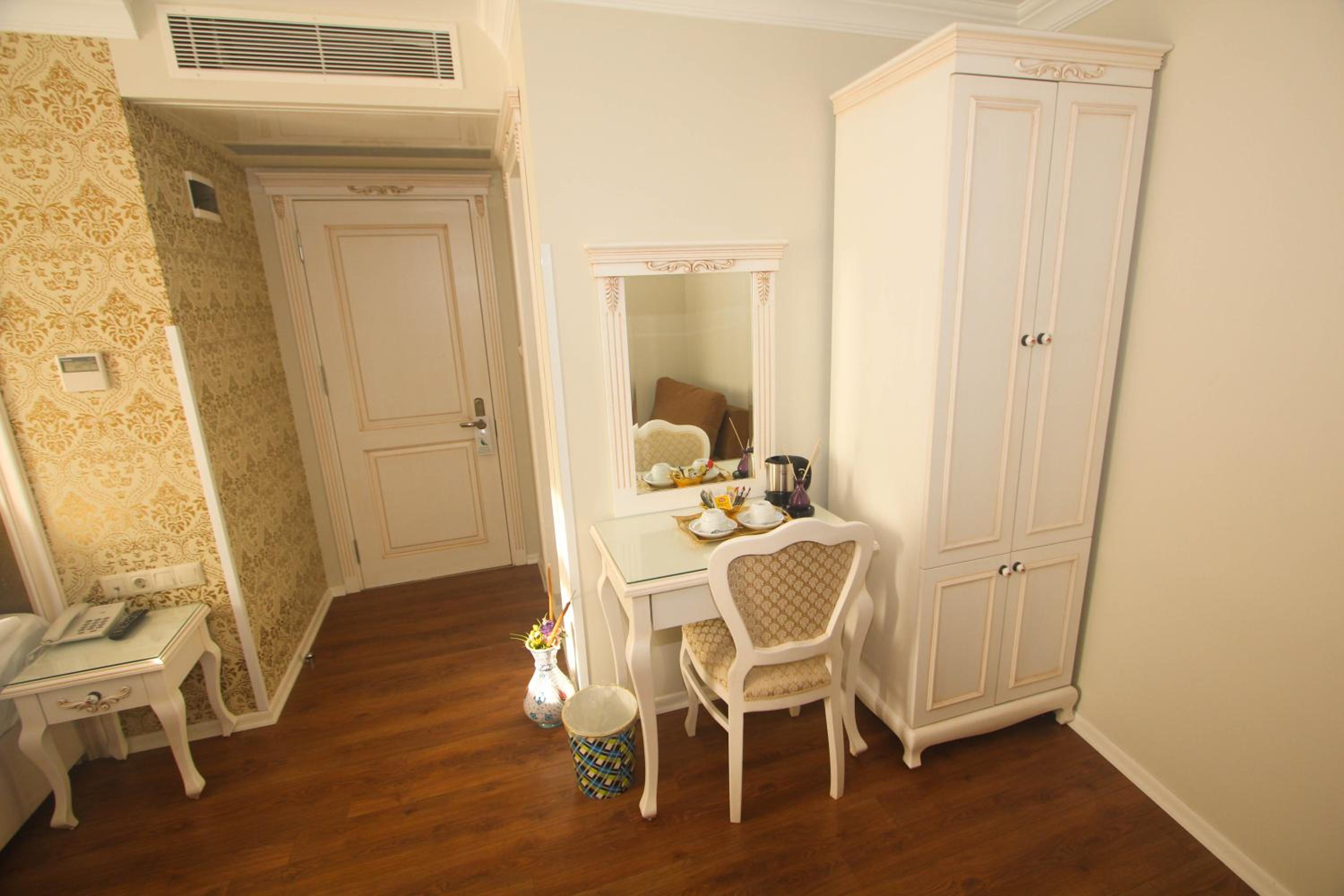 Venue Otel İstanbul Eski Şehir - Image 11