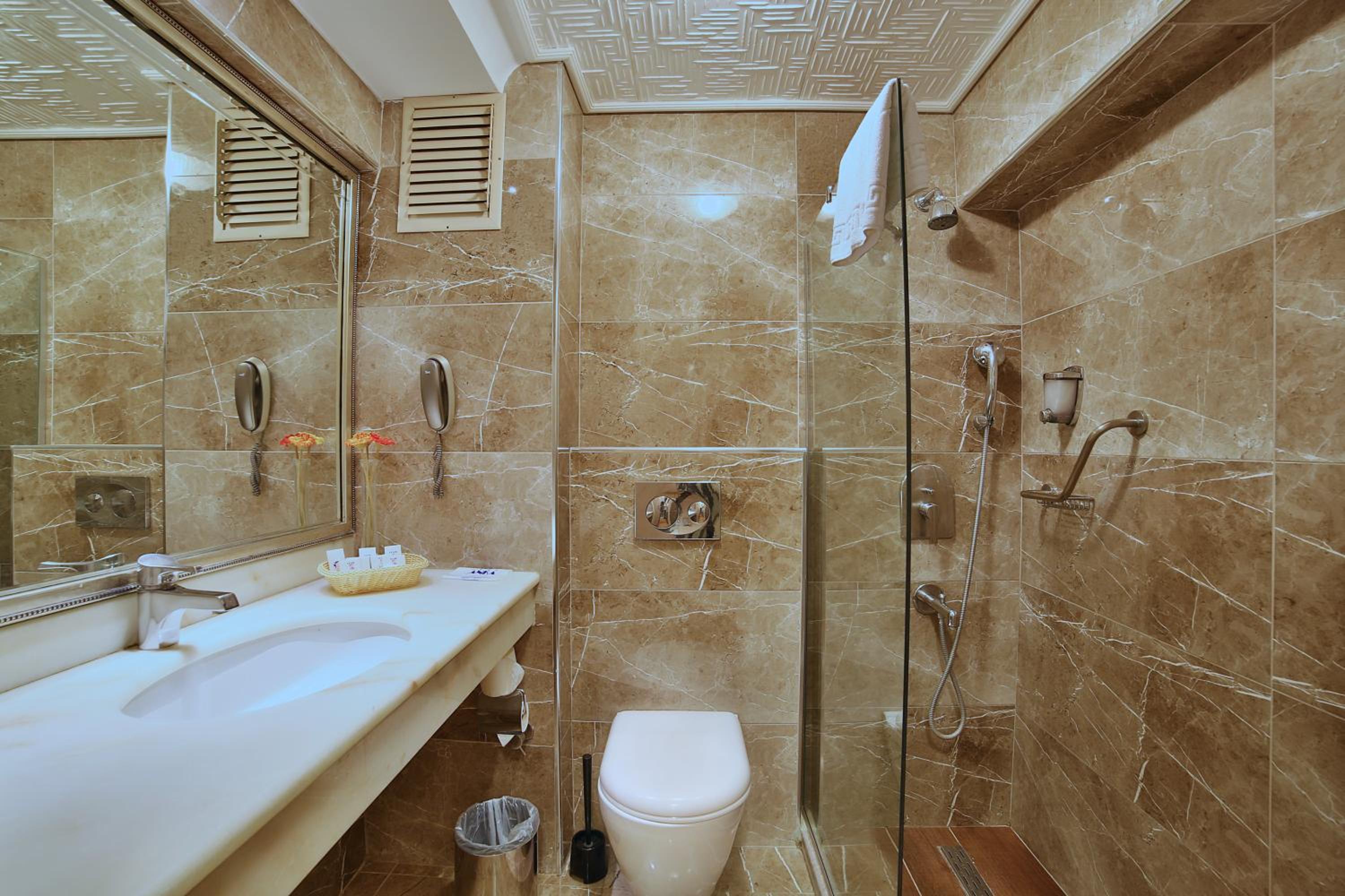Grand Anka Hotel - Image 149
