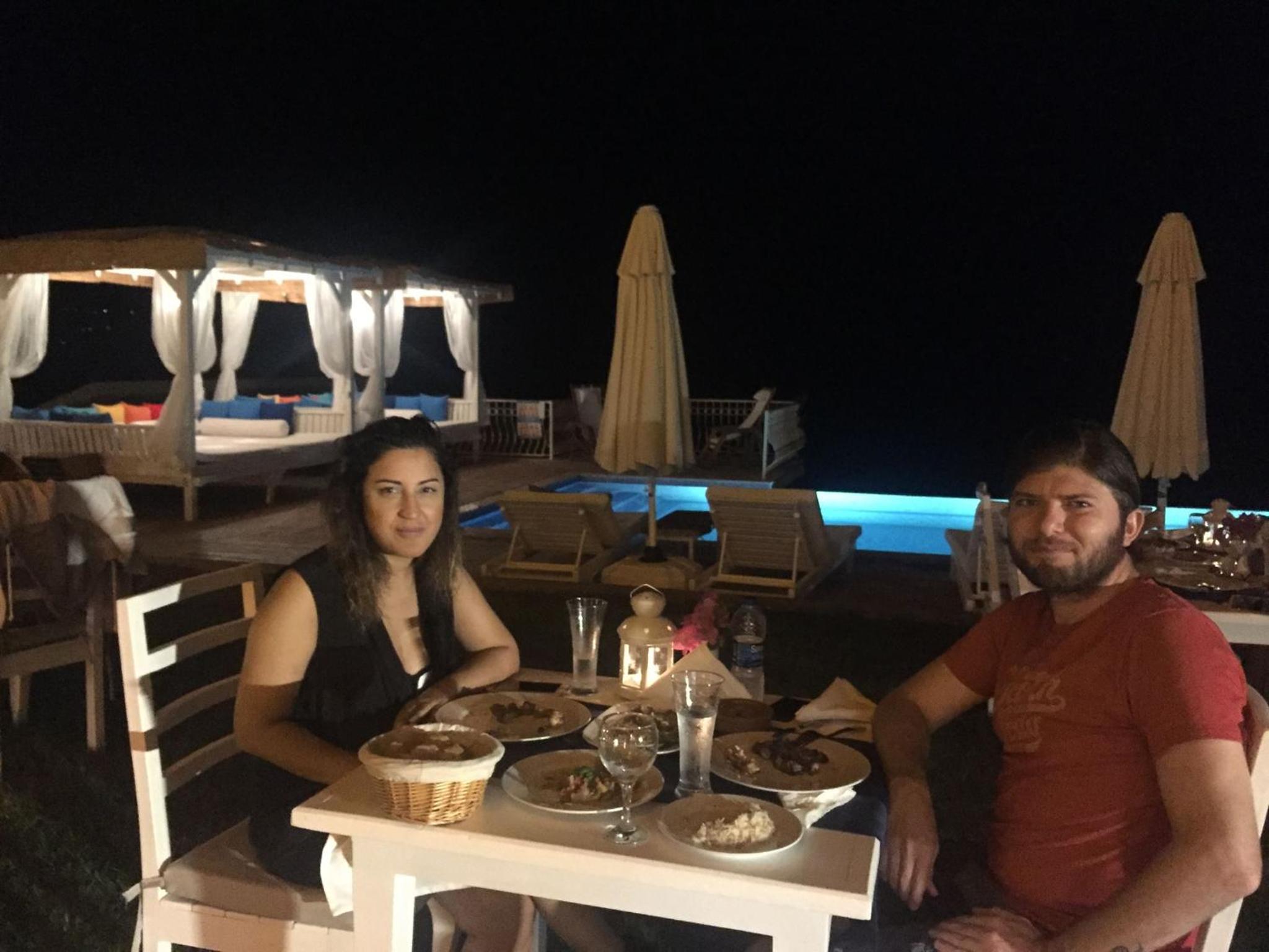 Hotel Marsala - Image 42