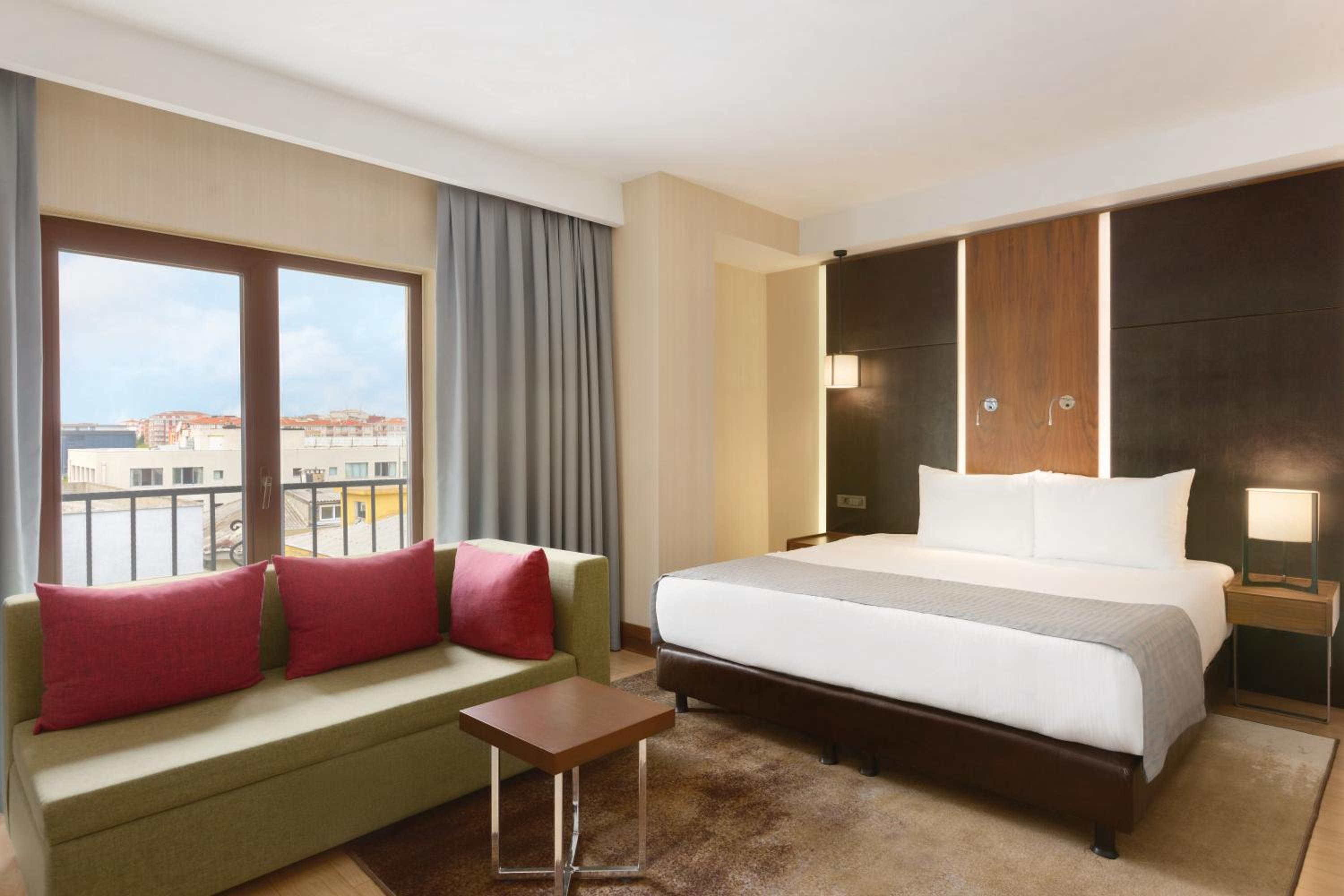 Ramada by Wyndham İstanbul Florya - Image 6