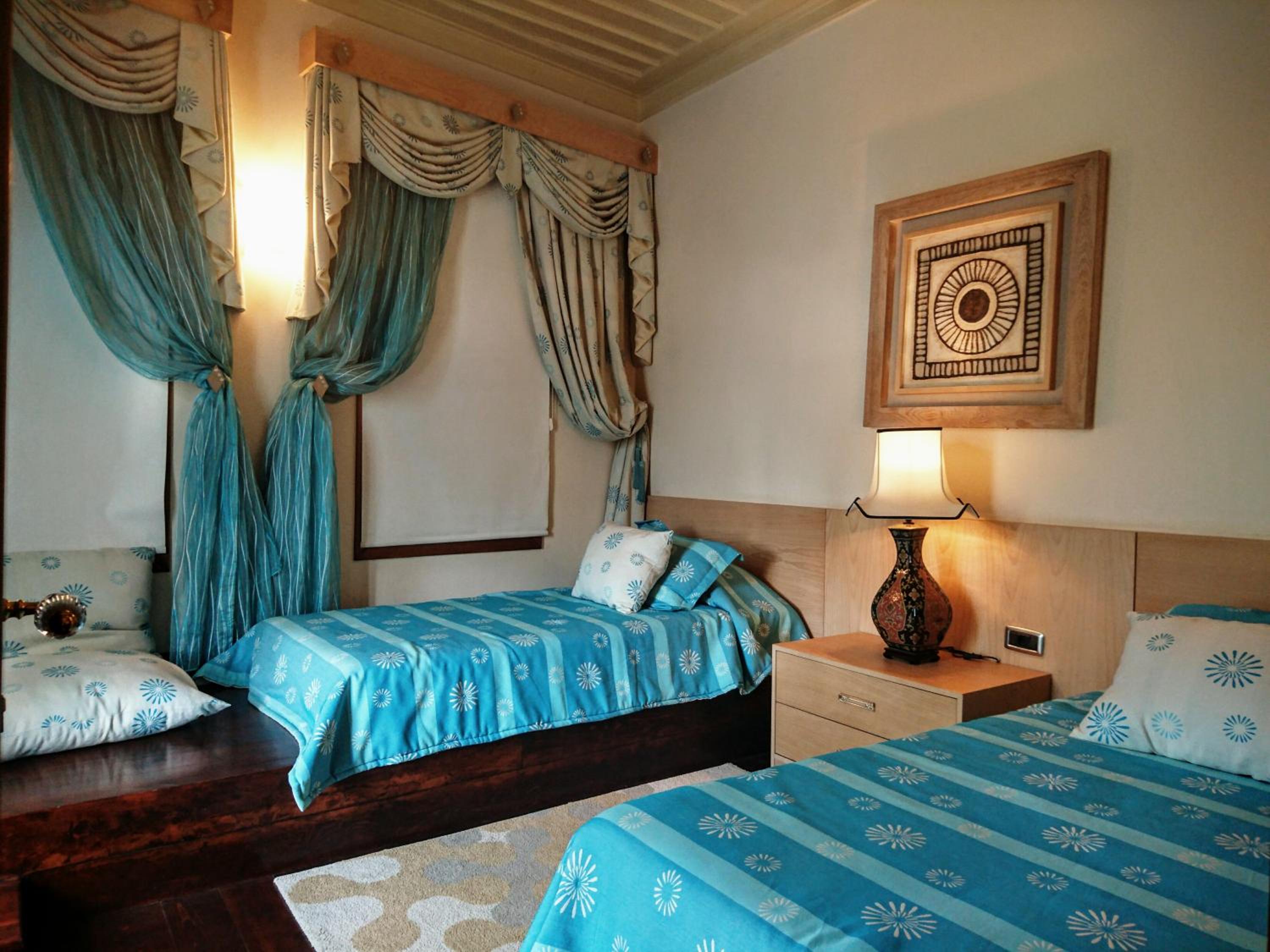 Eski Masal Hotel - Special Class - Image 56