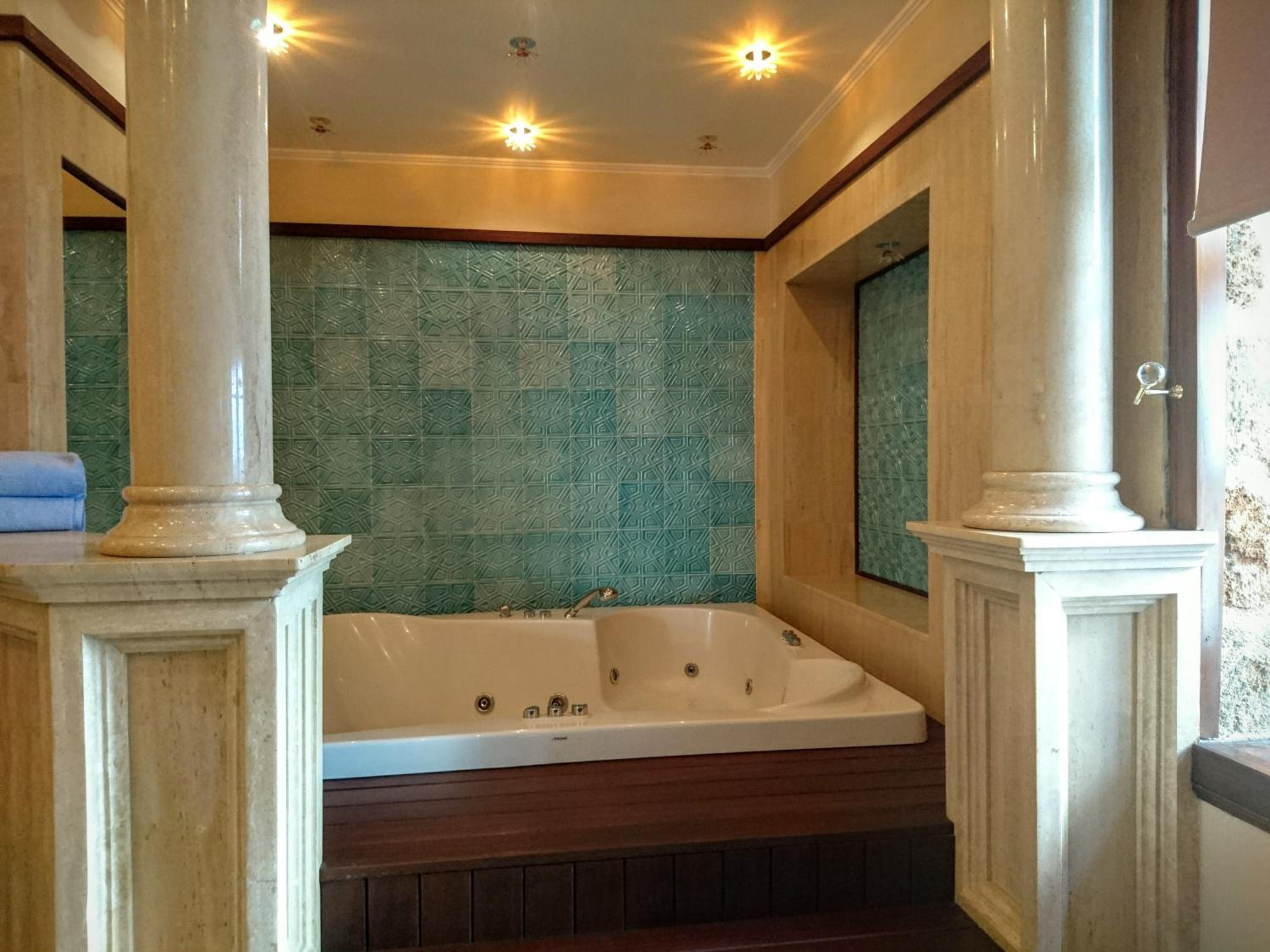 Eski Masal Hotel - Special Class - Image 65