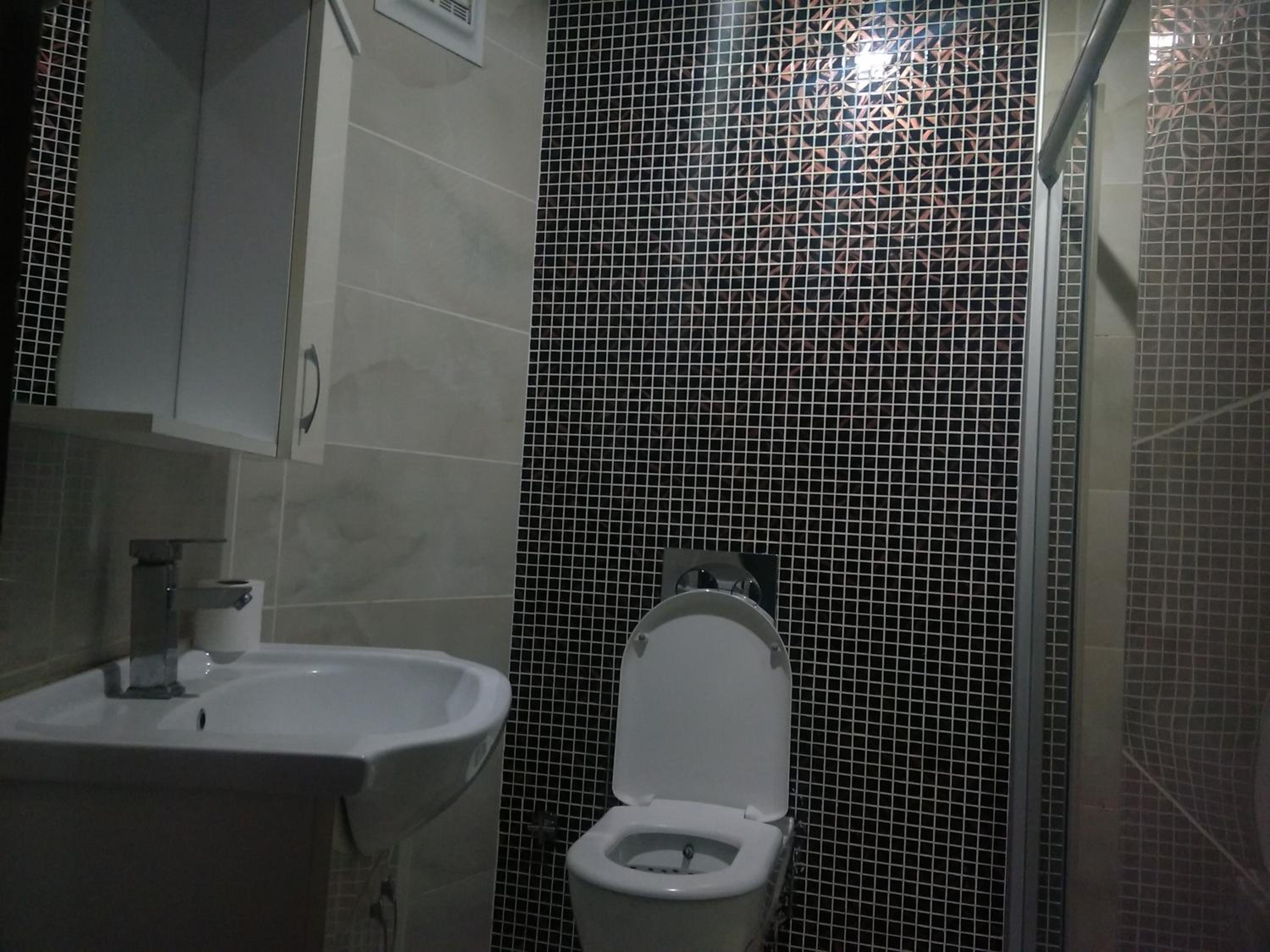 Turvan Otel - Image 38