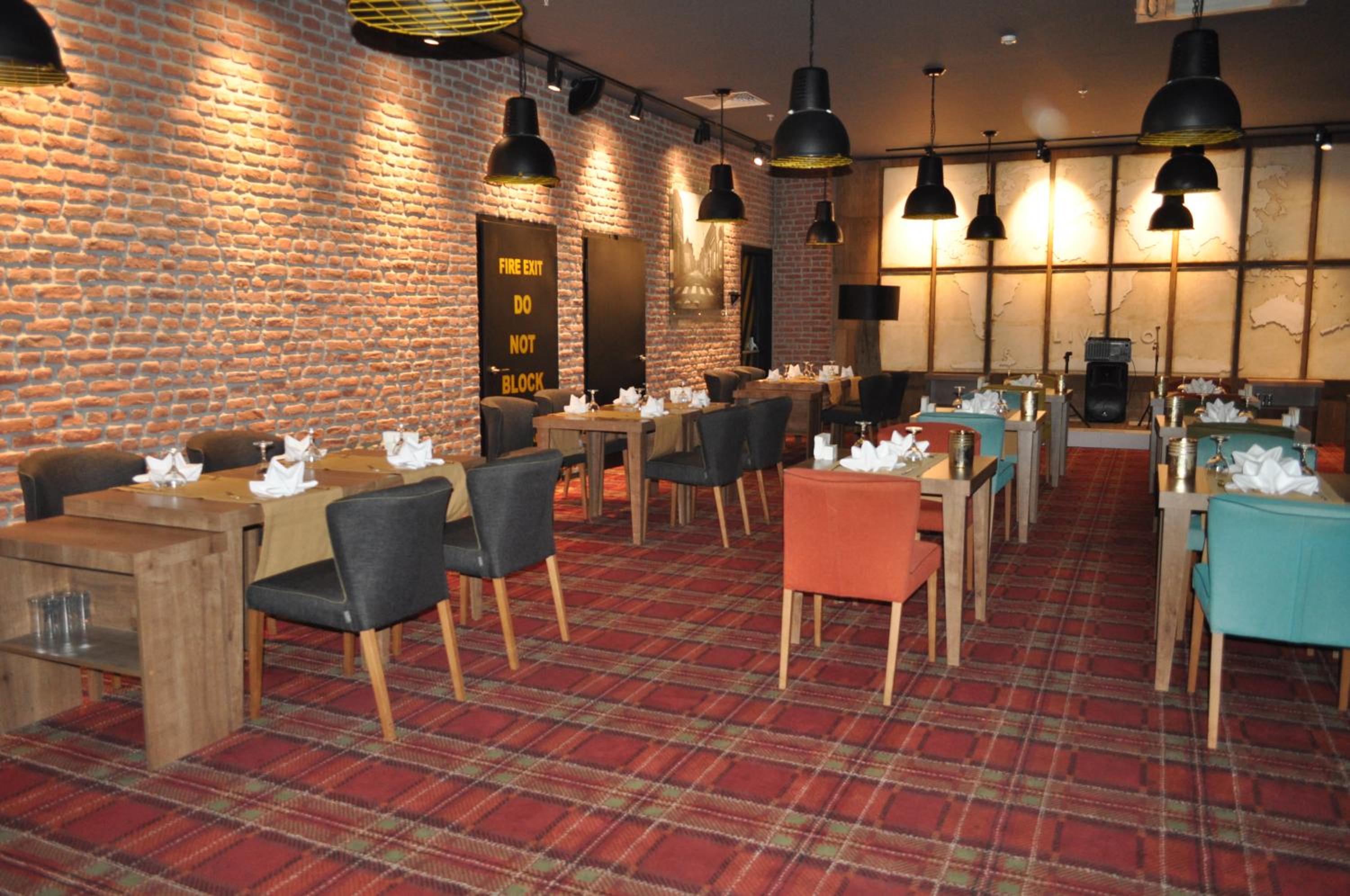 Livello Otel - Image 51