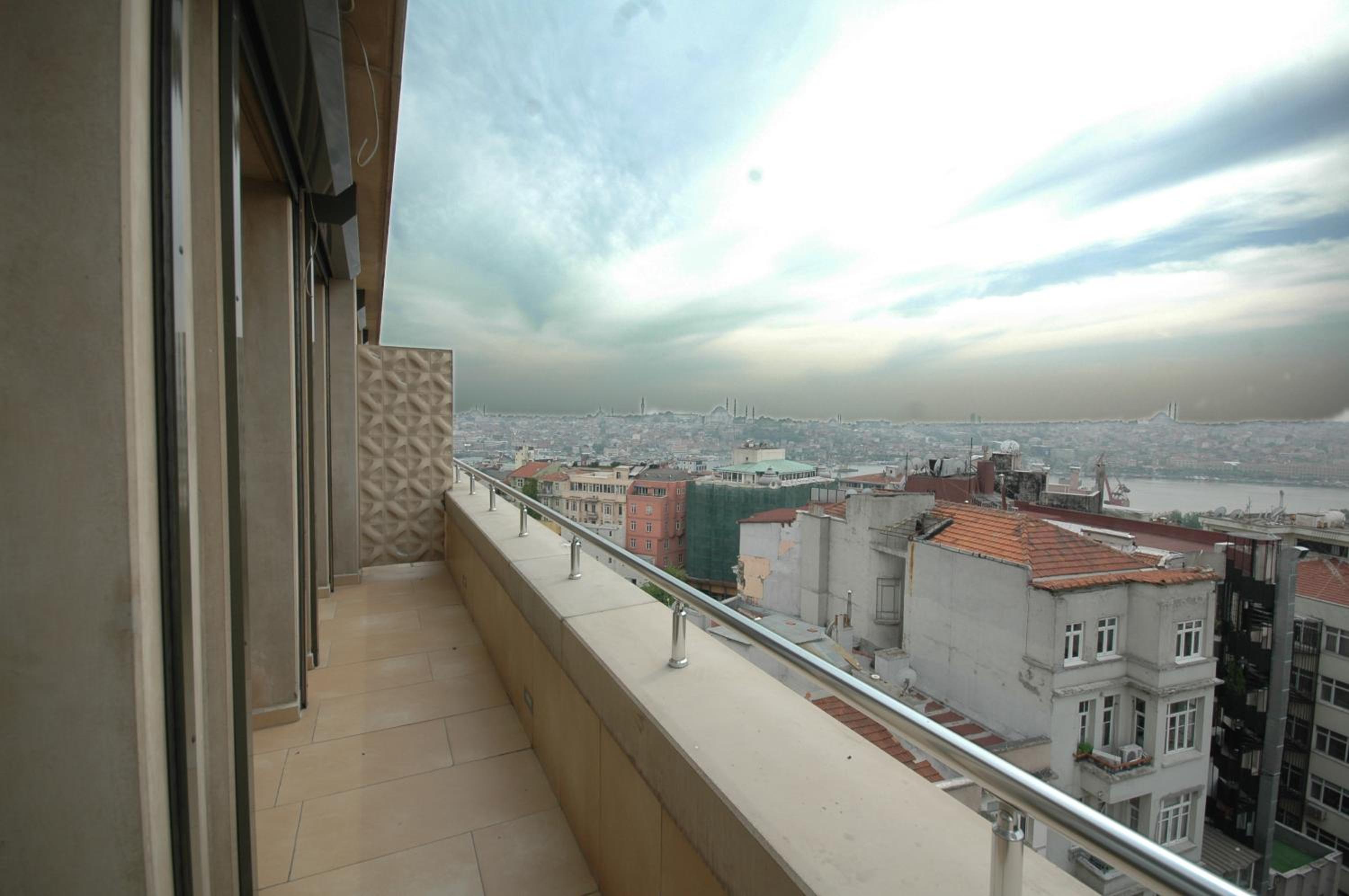 Tunel Residence - Image 7