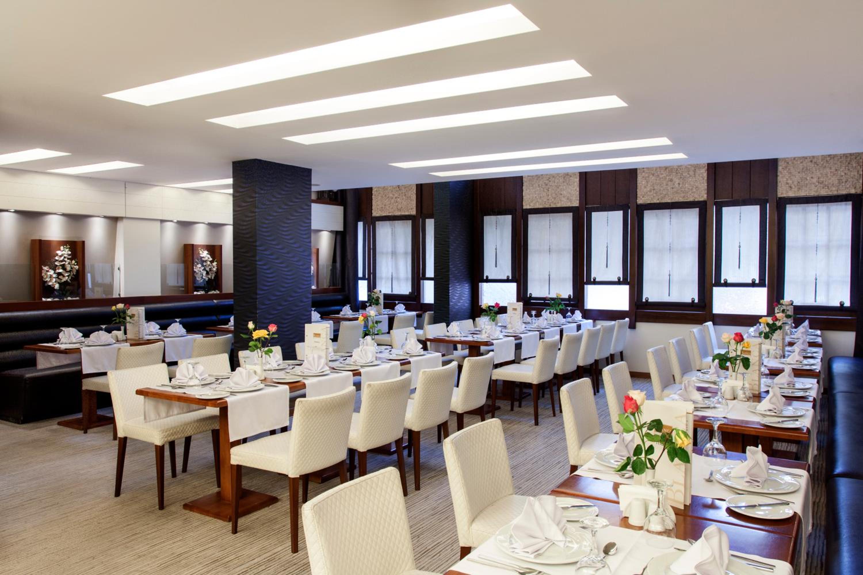 Blanca Otel - Image 32