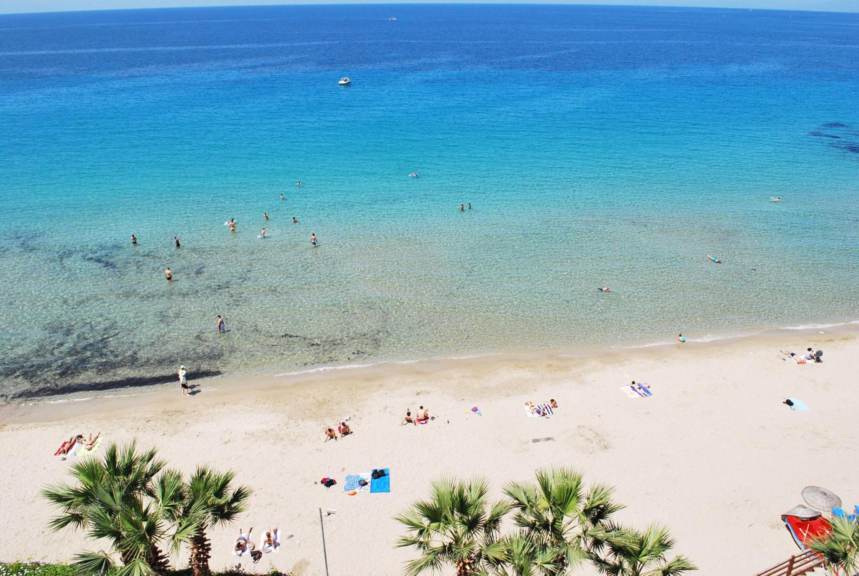 Hotel Sunday Beach - Image 74