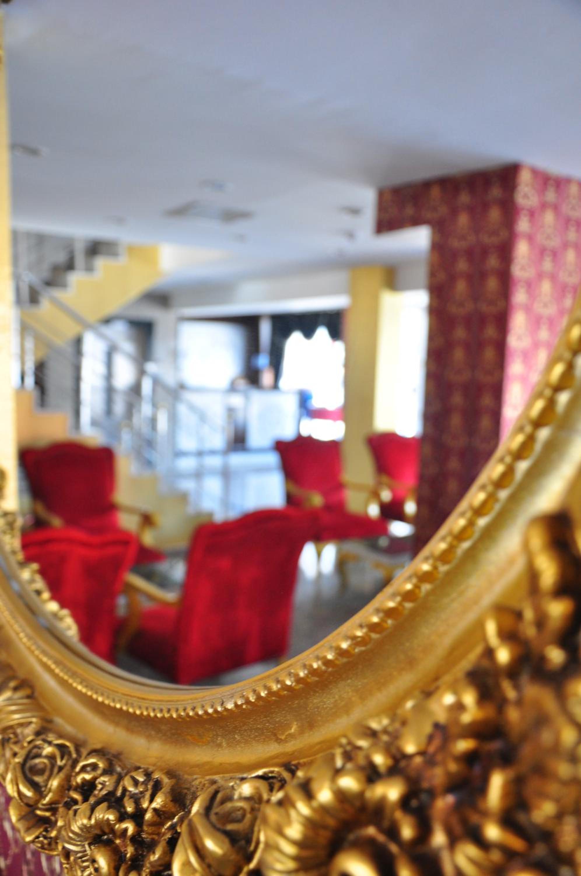 Atalla Hotel - Image 38