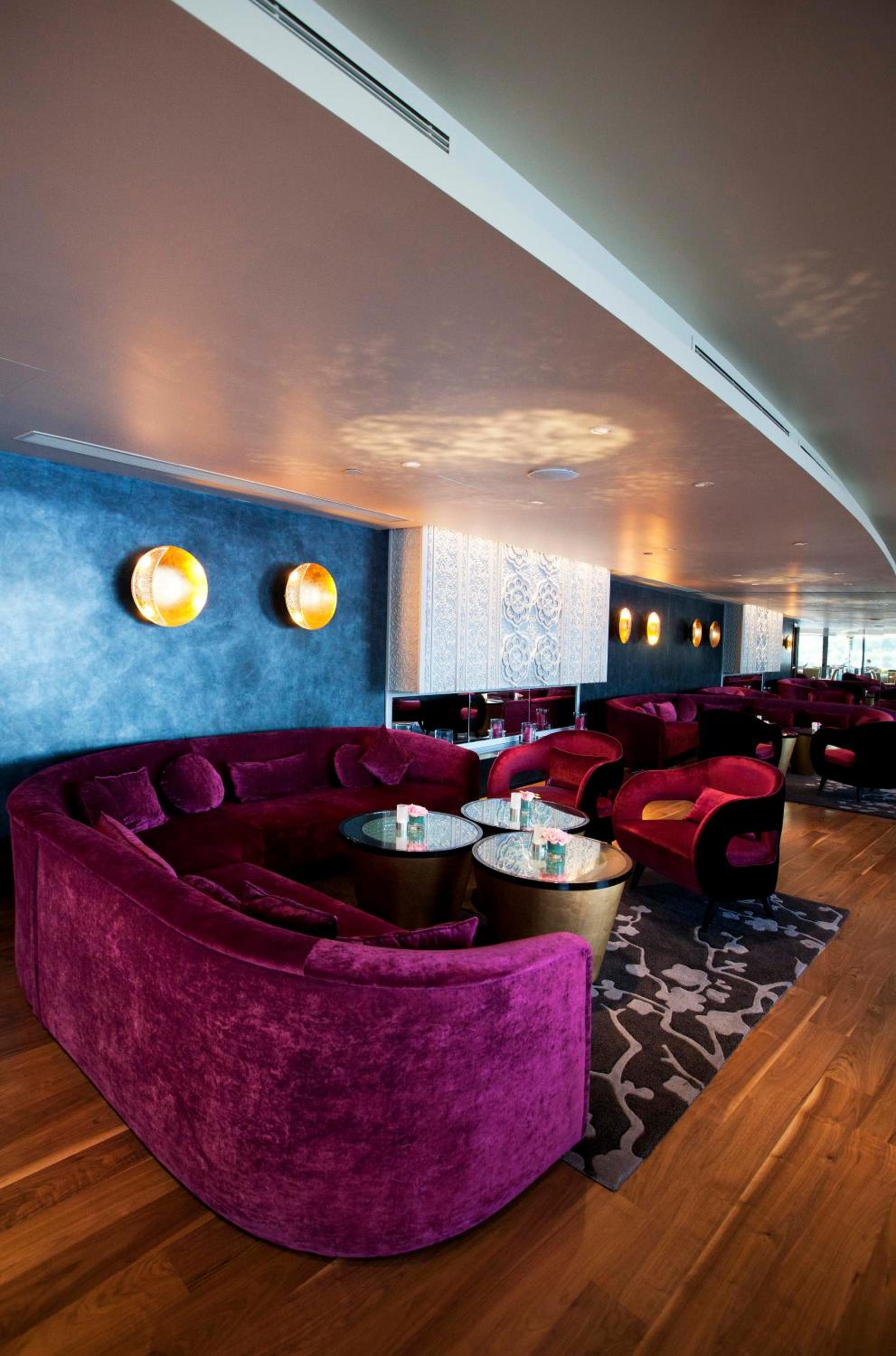 The Grand Tarabya Hotel - Image 63