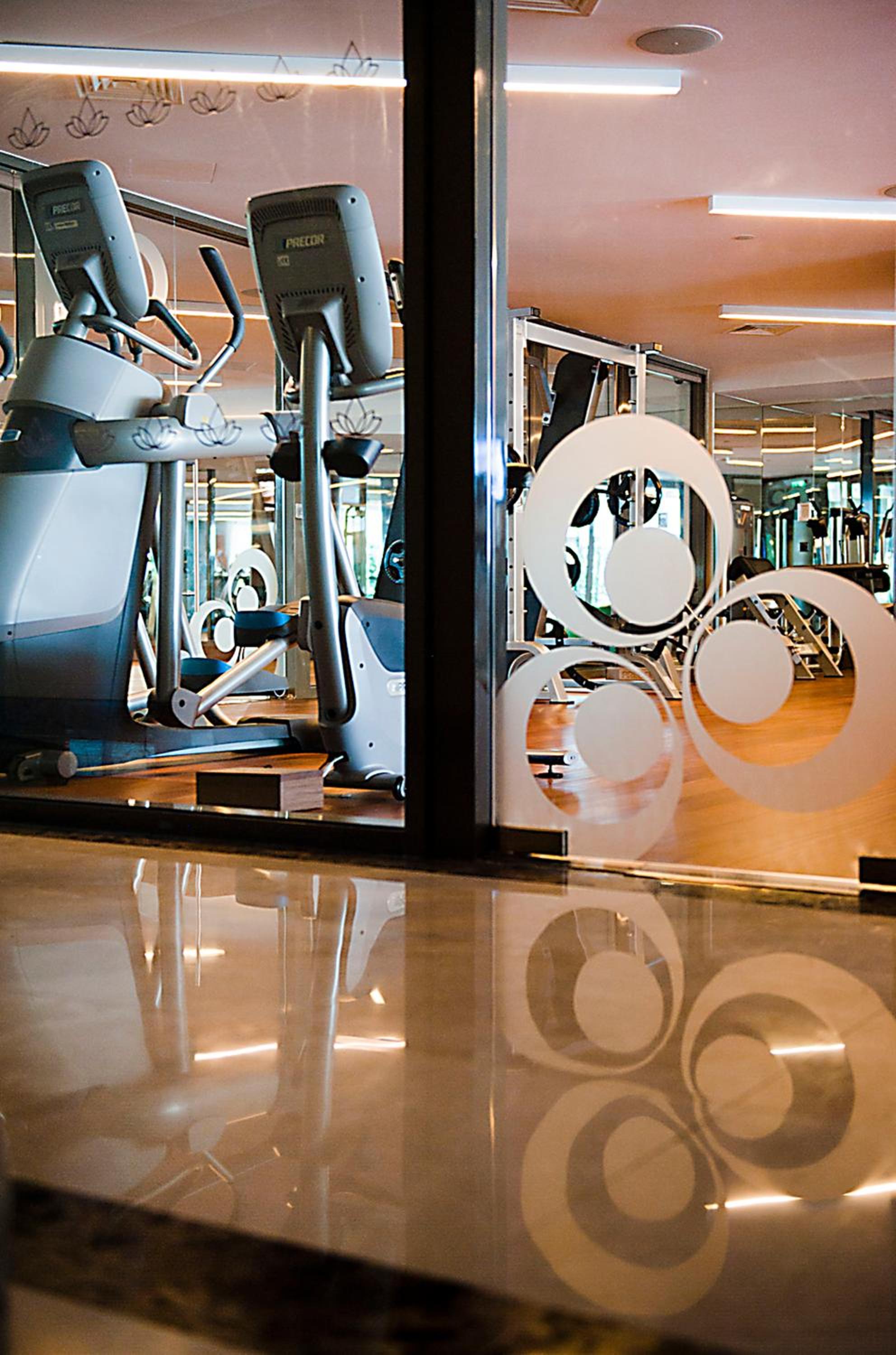 The Grand Tarabya Hotel - Image 65