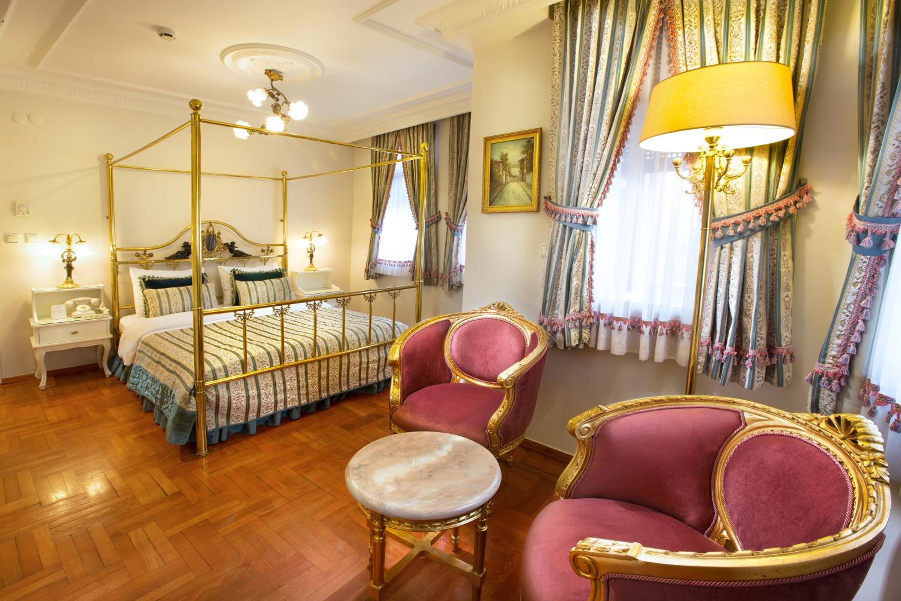 Valide Sultan Konagi - Image 6