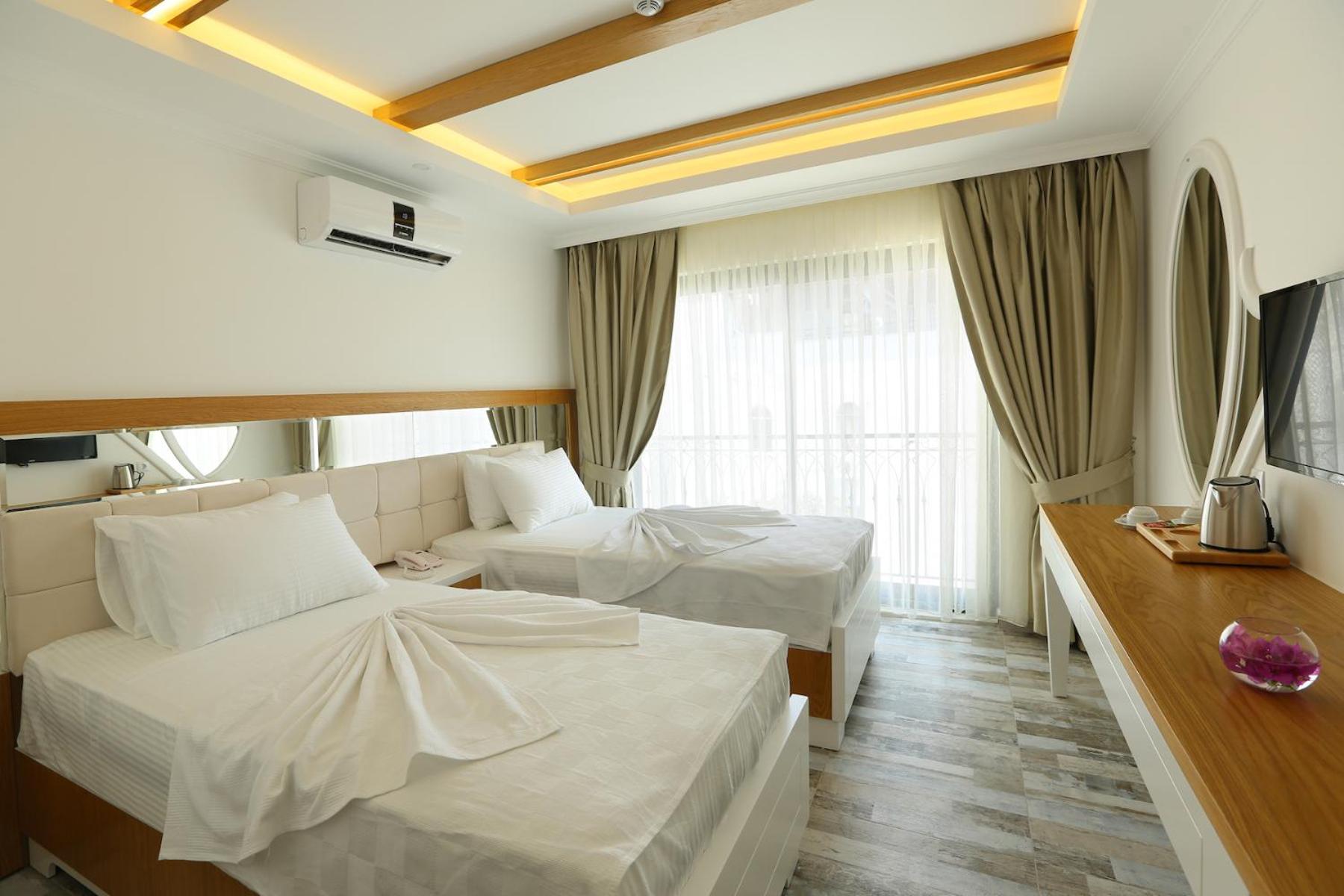 Payam Hotel - Image 98