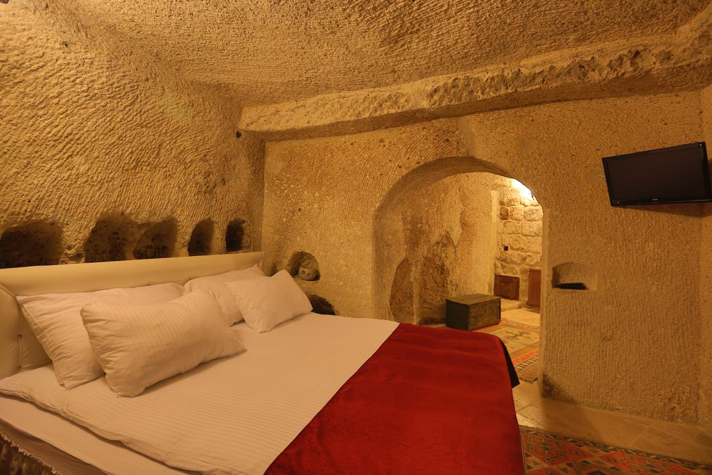 Grand Cave Suites - Image 55