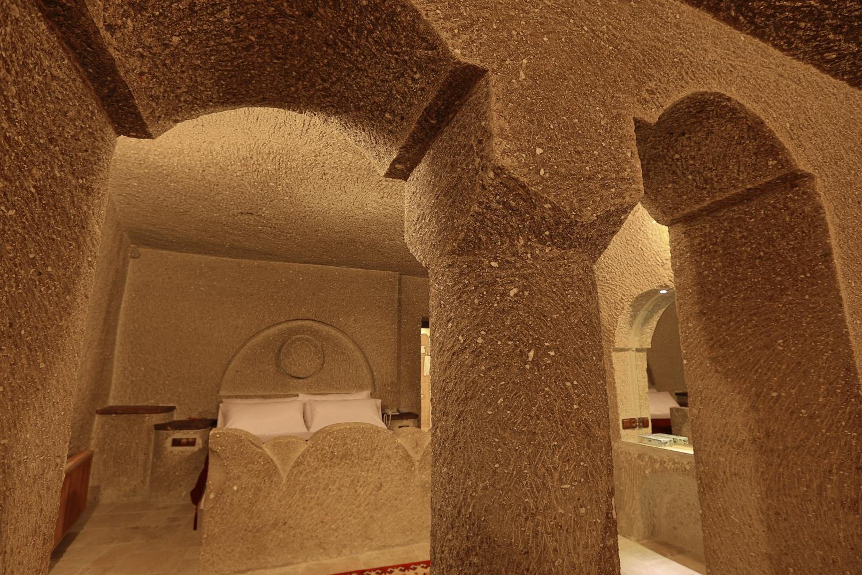 Grand Cave Suites - Image 56