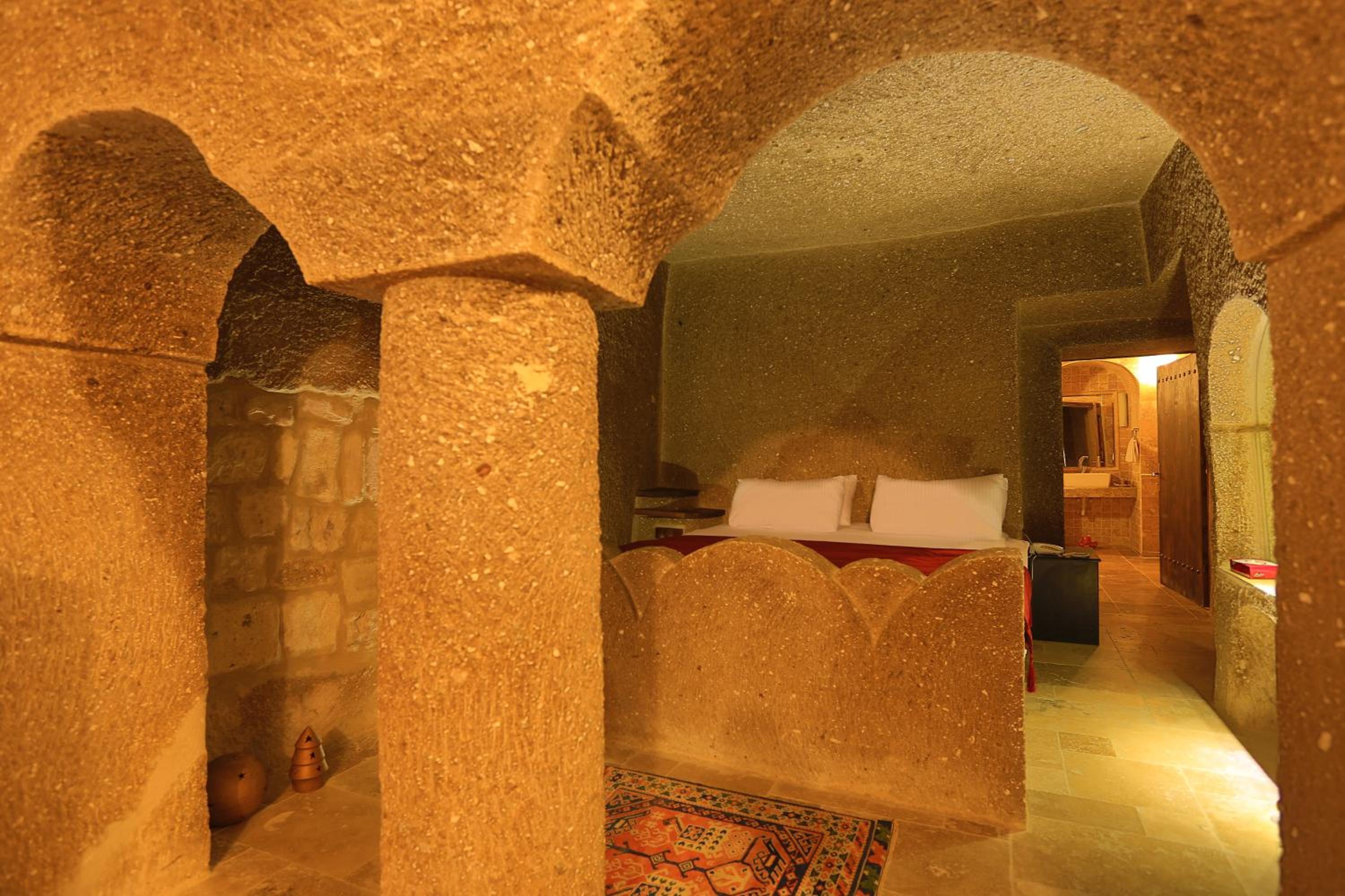 Grand Cave Suites - Image 57
