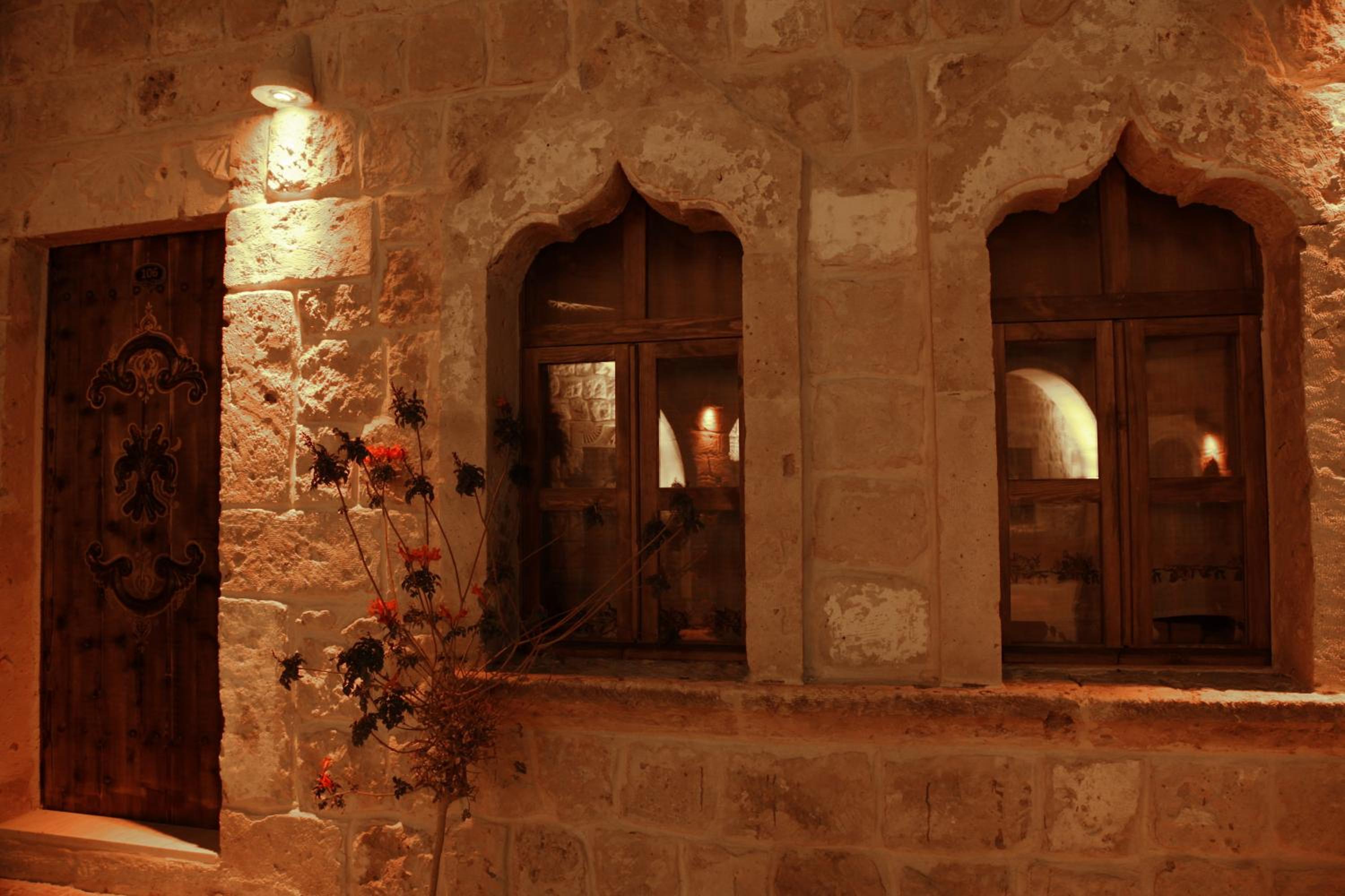 Grand Cave Suites - Image 61