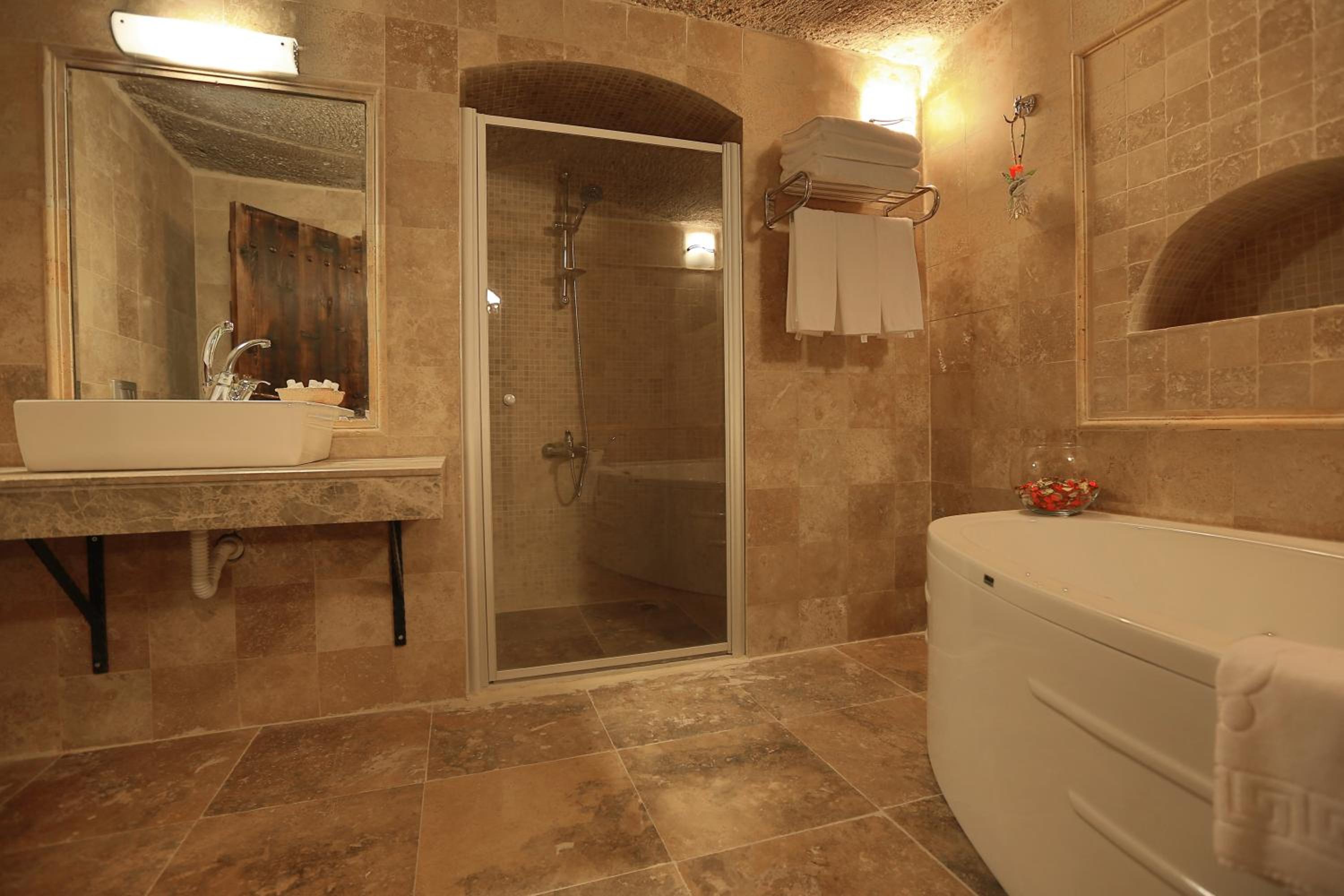 Grand Cave Suites - Image 63