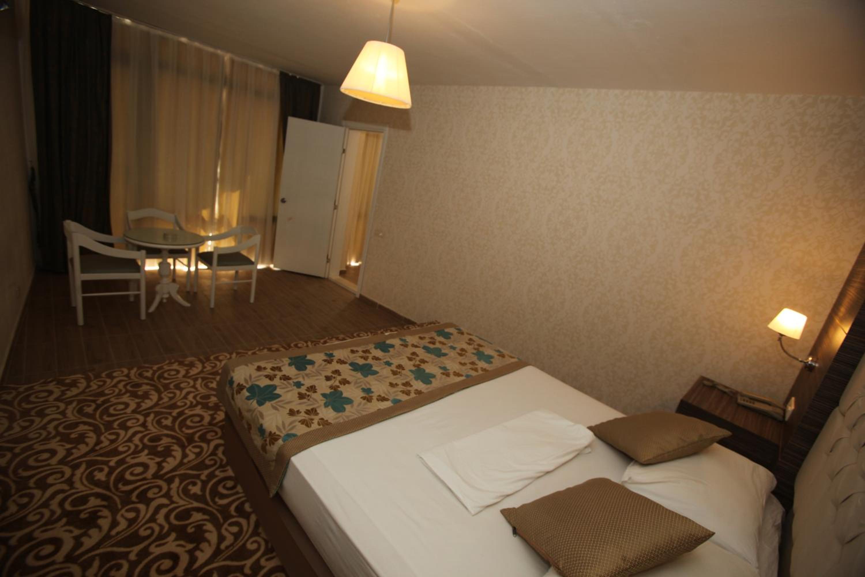Cender Otel - Image 124