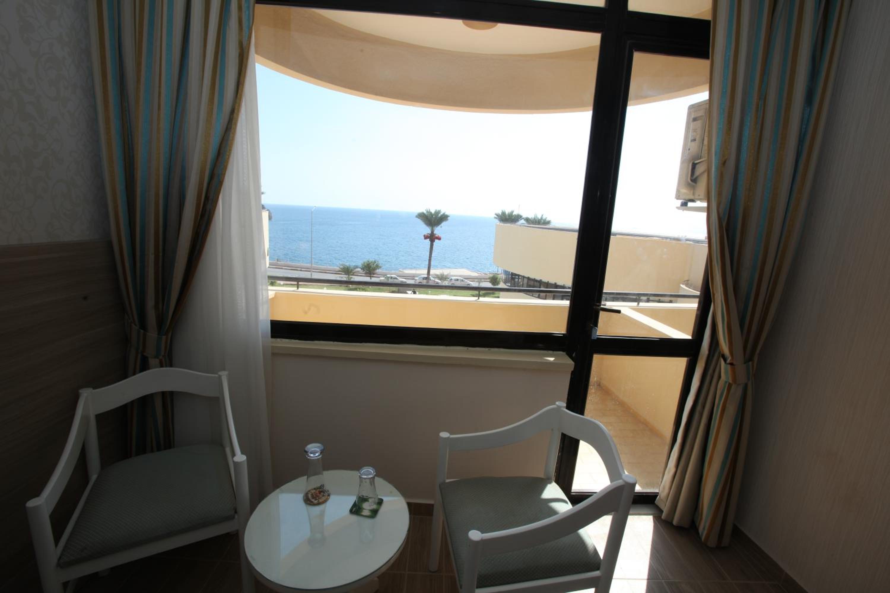 Cender Otel - Image 121
