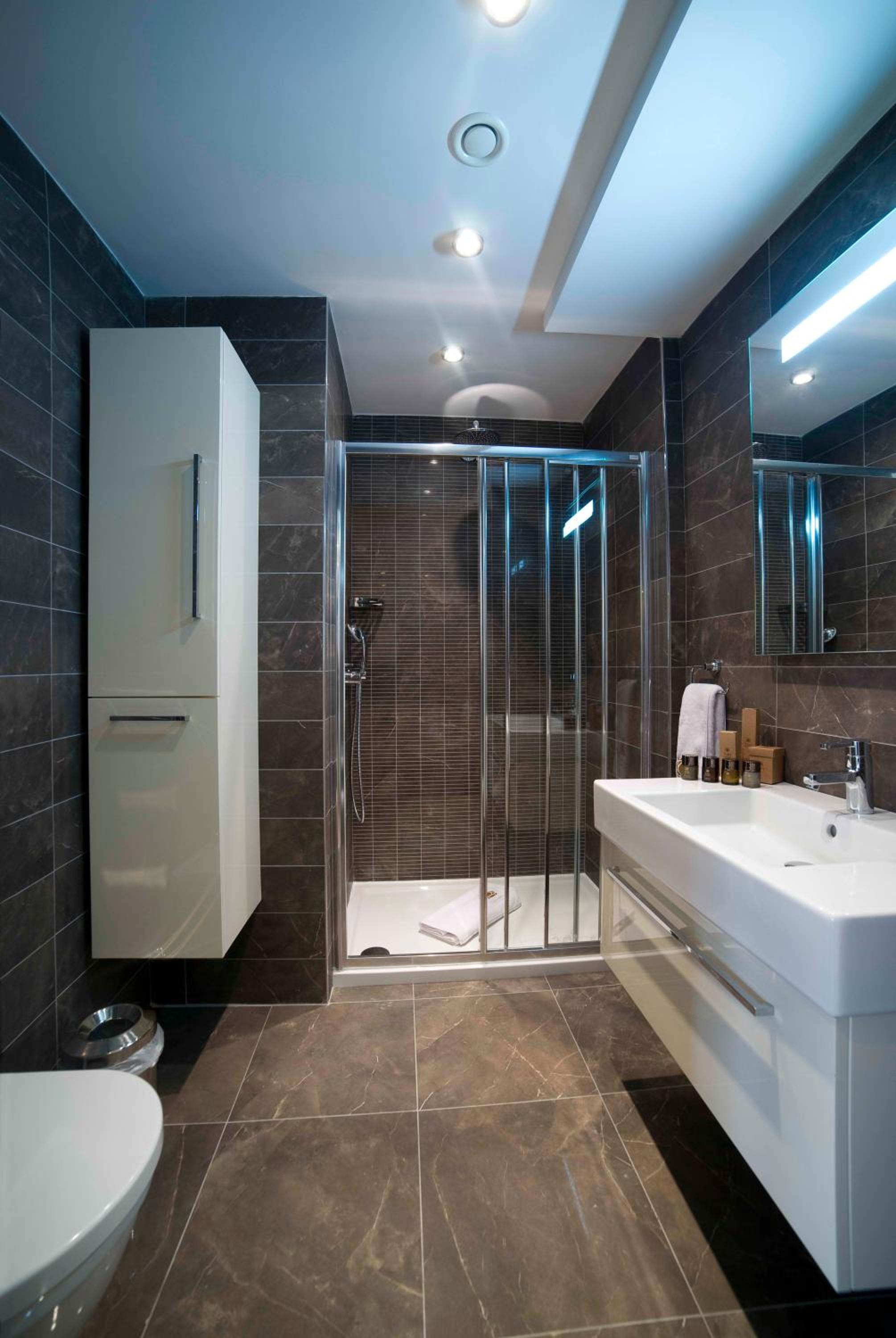 Taba Luxury Suites and Hotel - Image 17