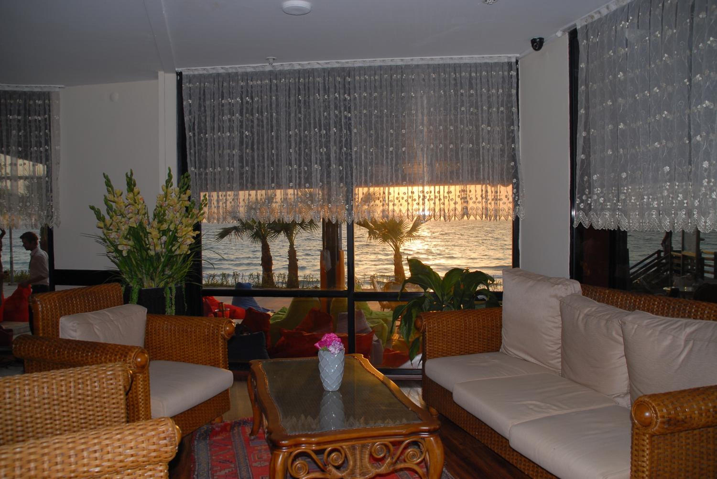Hotel Sunday Beach - Image 20