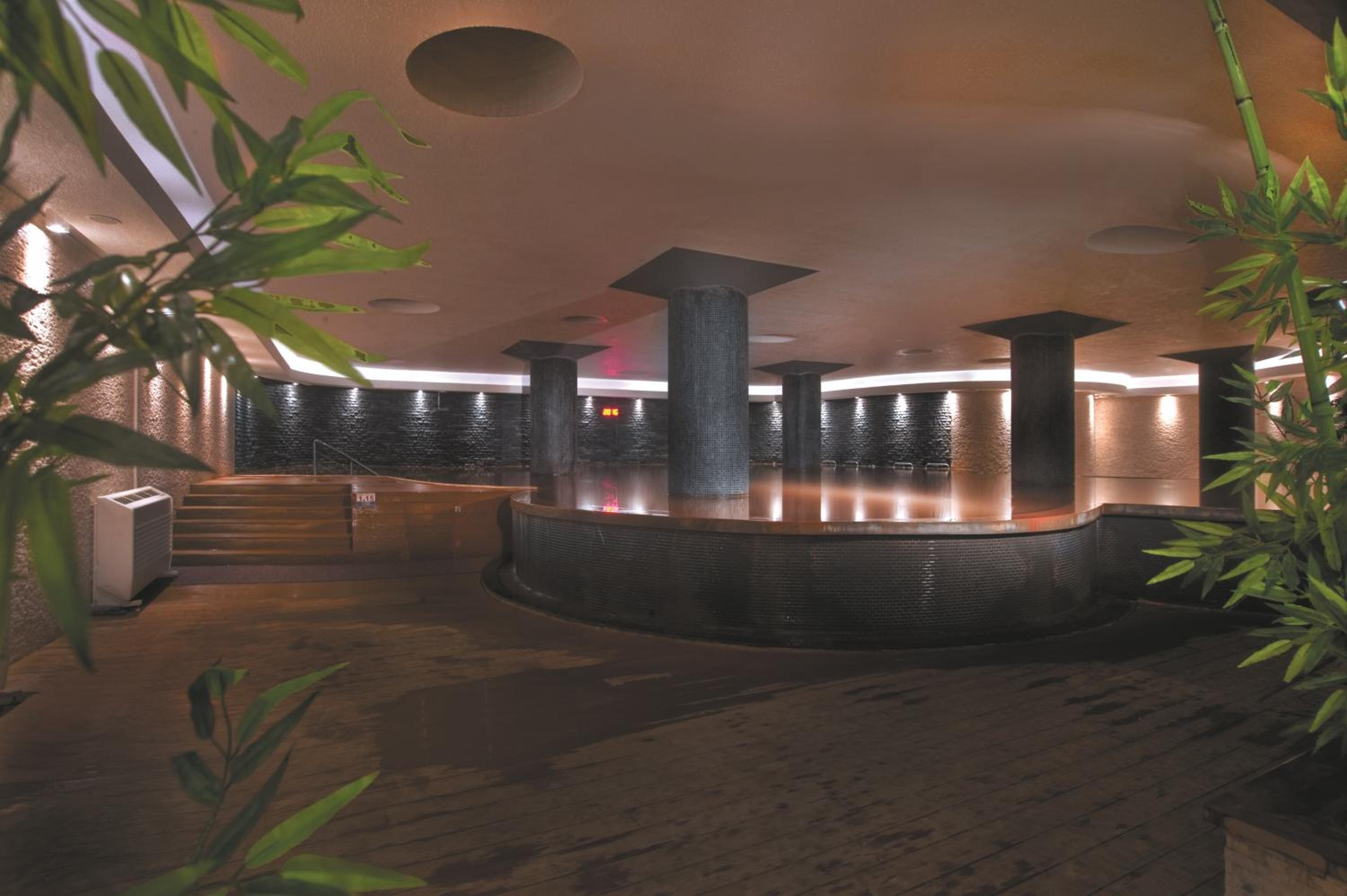 Ilica Hotel Spa & Wellness Resort - Image 105
