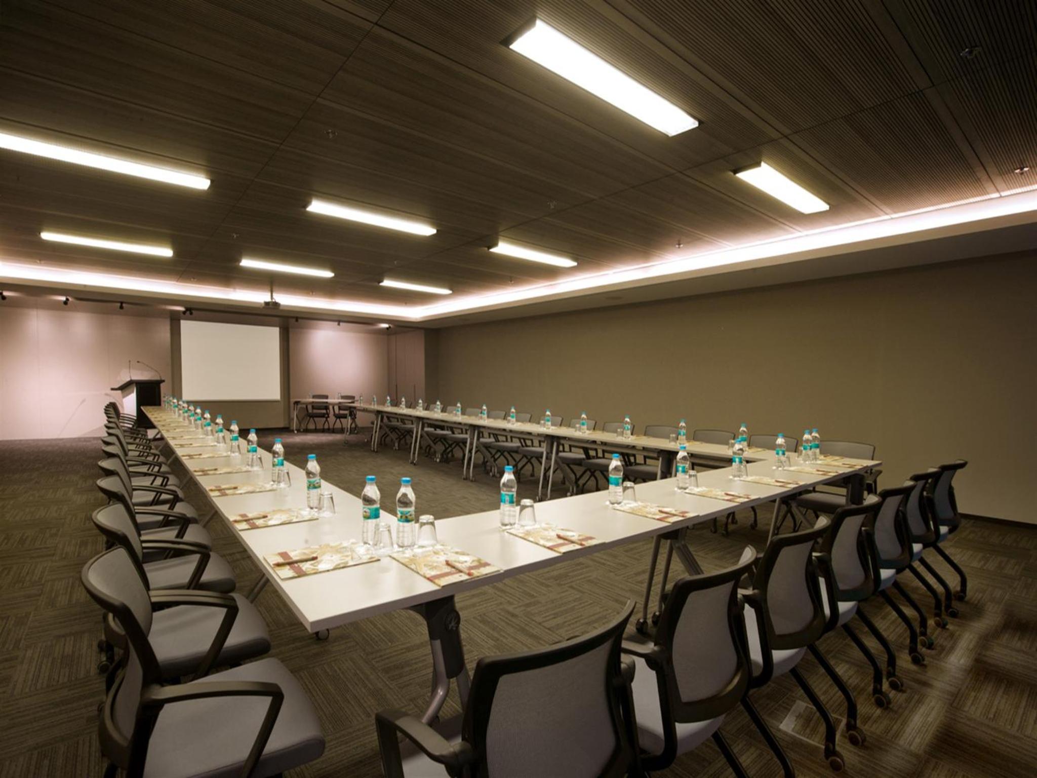 Ilica Hotel Spa & Wellness Resort - Image 107