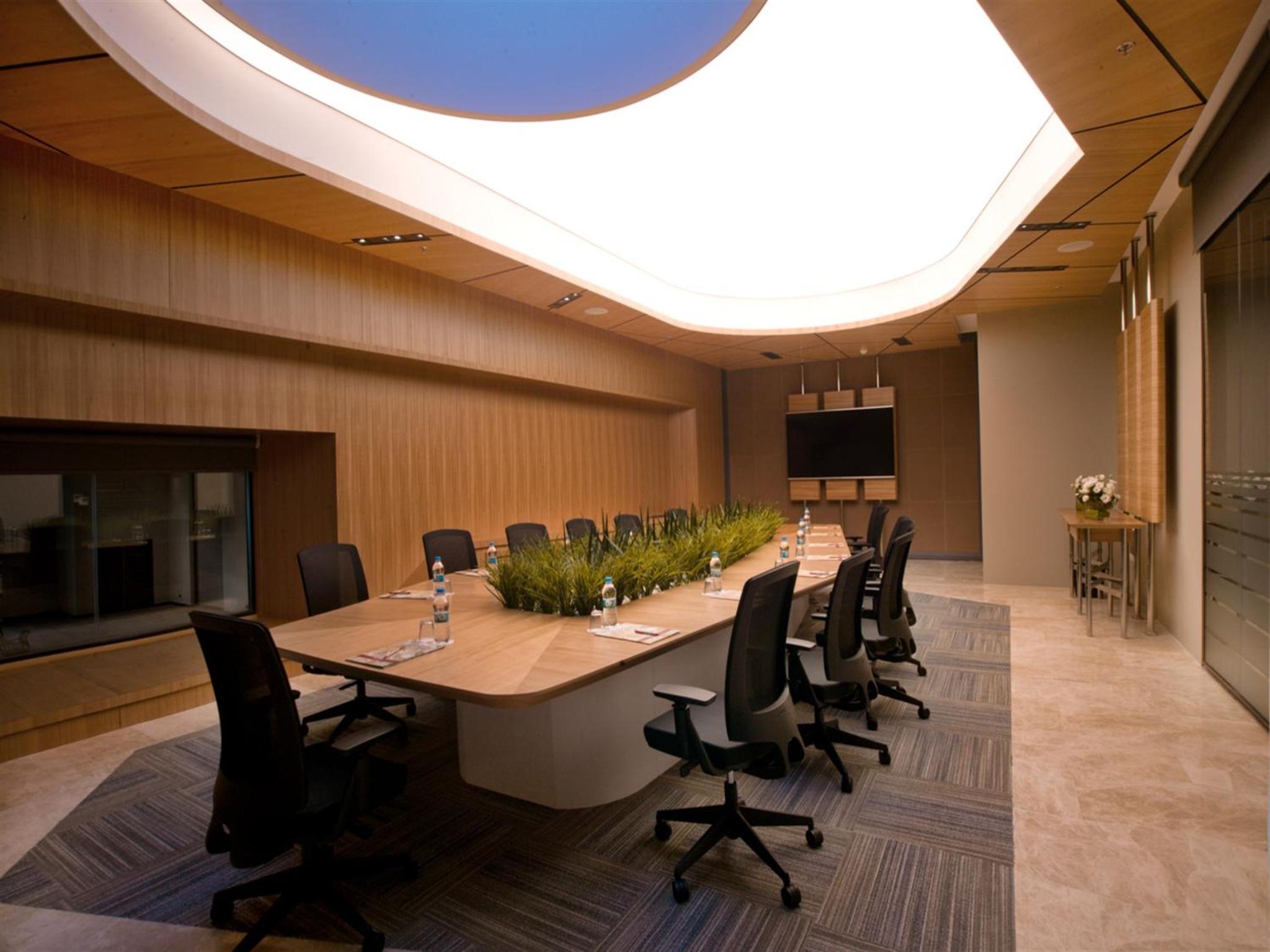 Ilica Hotel Spa & Wellness Resort - Image 106