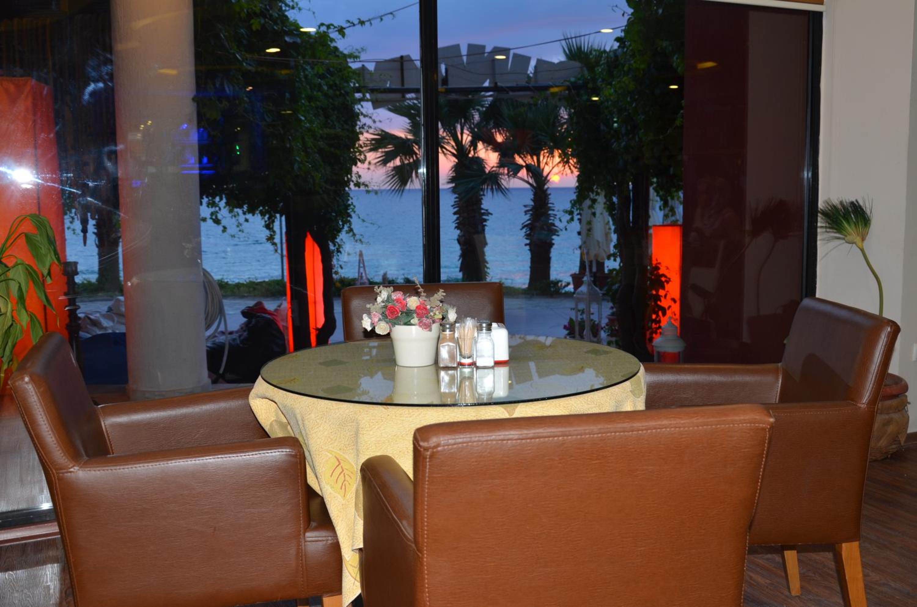 Hotel Sunday Beach - Image 27