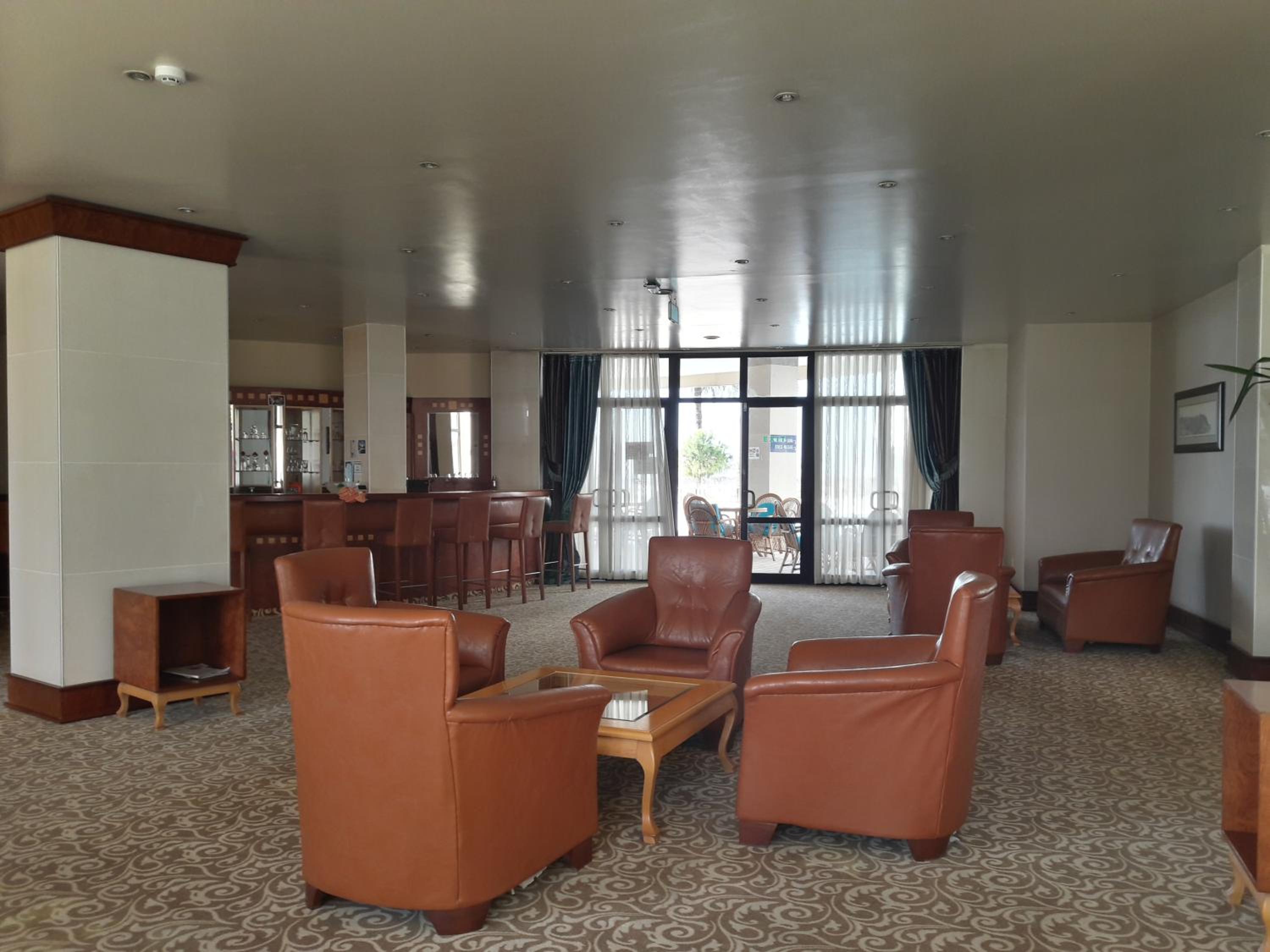 Cender Otel - Image 127