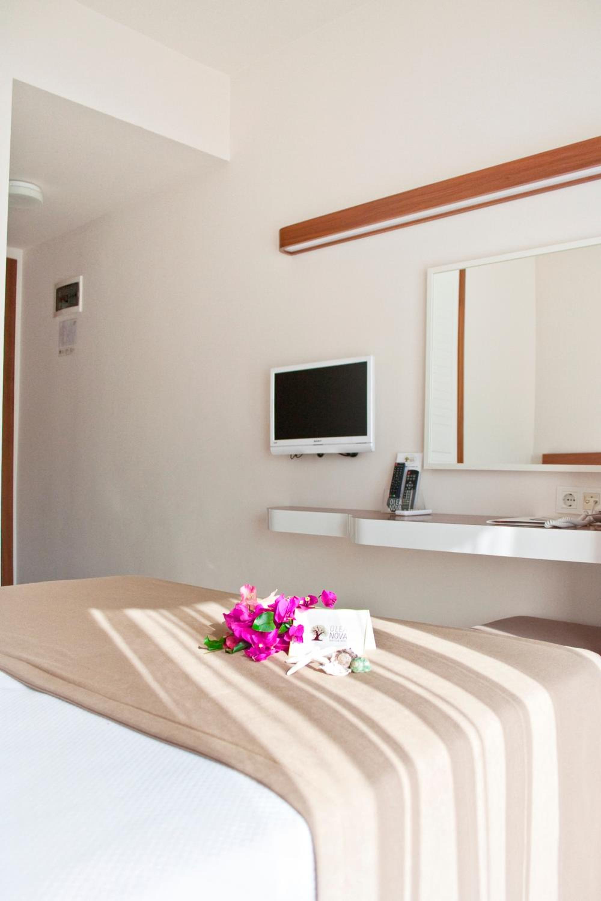 Olea Nova Hotel - Image 64