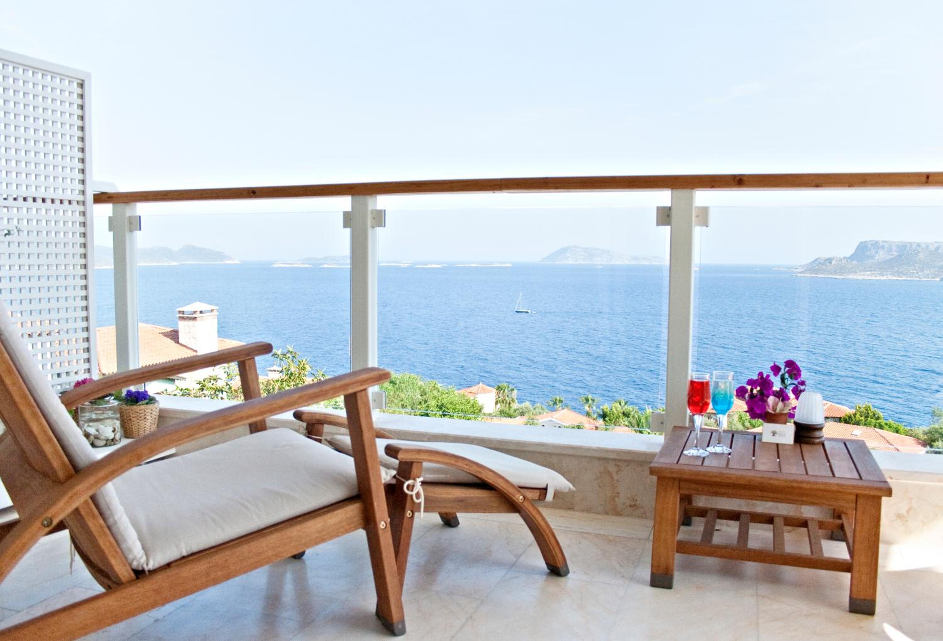 Olea Nova Hotel - Image 73