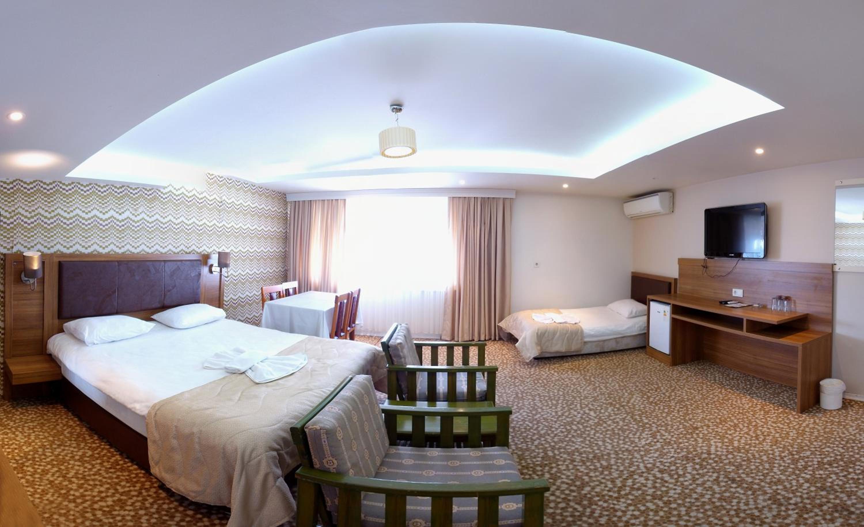 Grand As Otel - Image 46