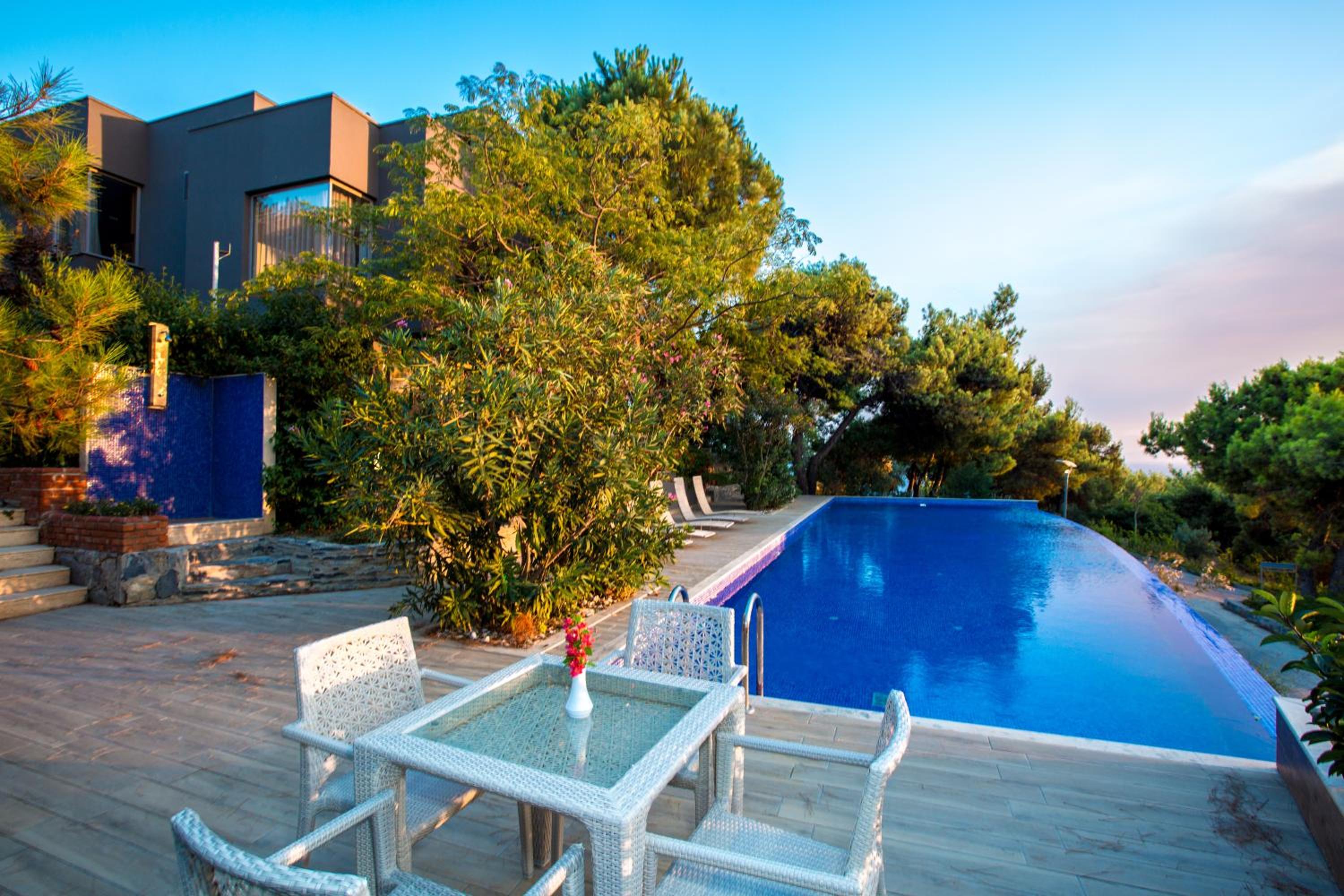 Pine Bay Holiday Resort - Image 56